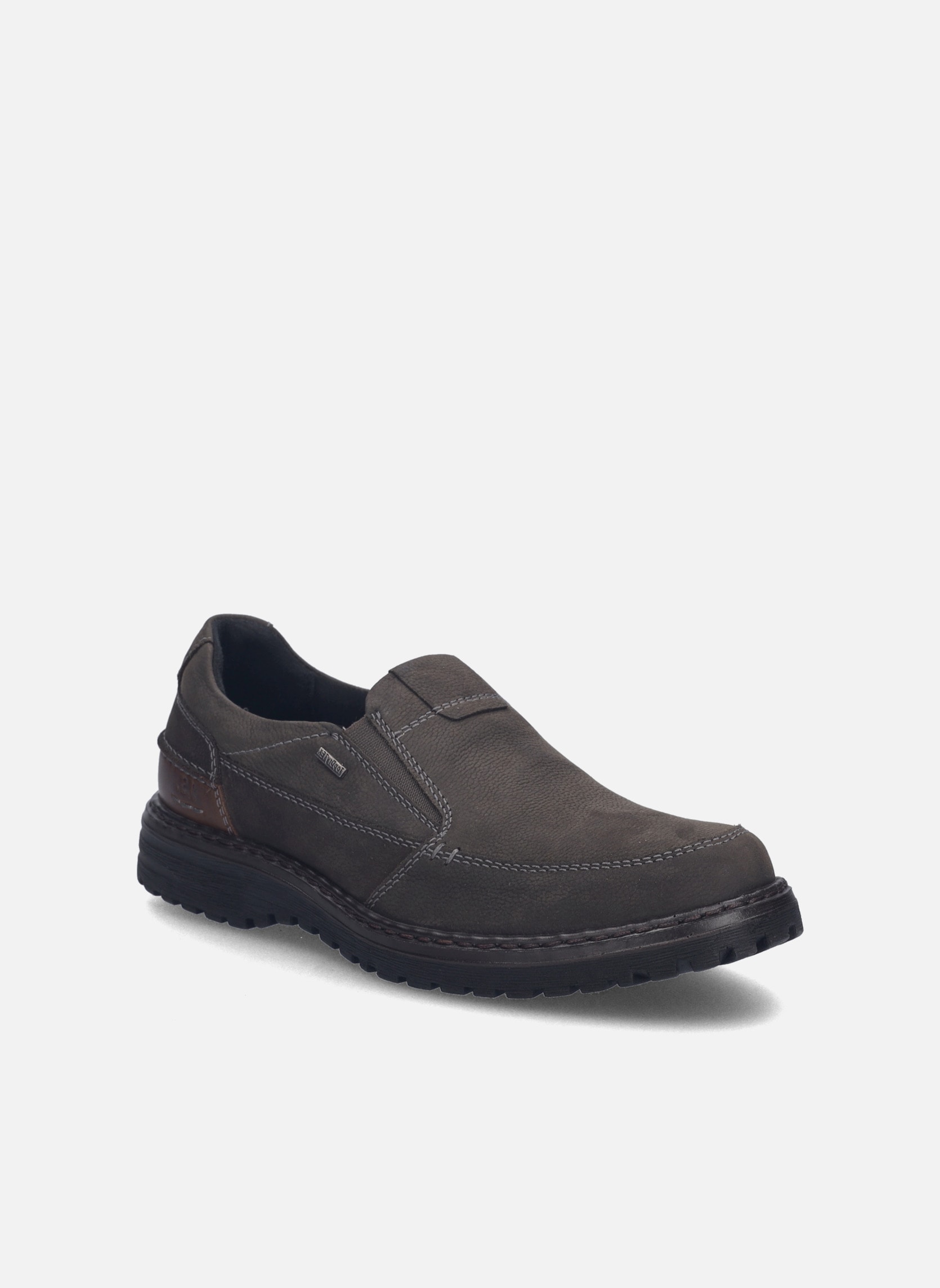 Josef Seibel Slipper »Erroll 60, fango-kombi«