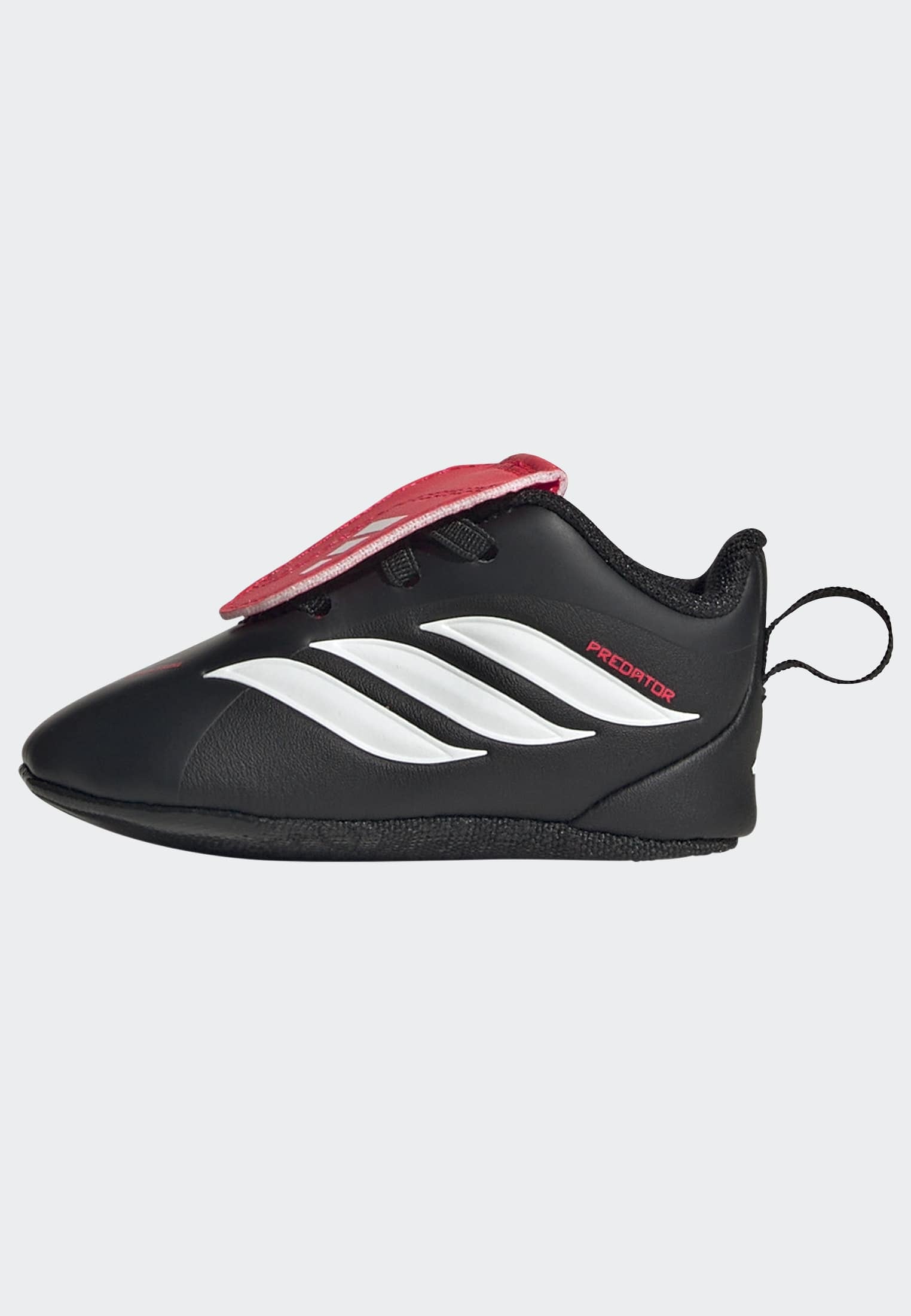 adidas Performance Krabbelschuh »PREDATOR CRIB«  für Kinder