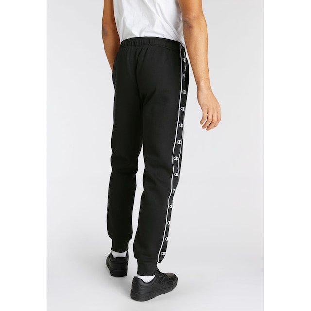 Jogginghose »Rib OTTO bei online kaufen Cuff Pants« Champion