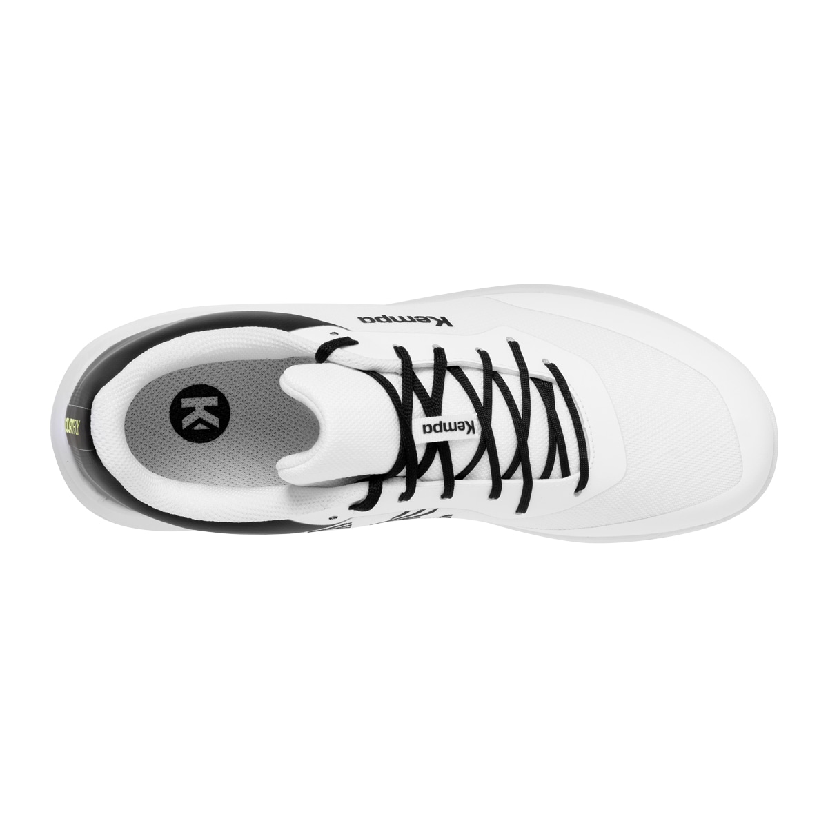 Kempa Hallenschuh »Hallen-Sport-Schuhe Kourtfly Three«  1 tlg.