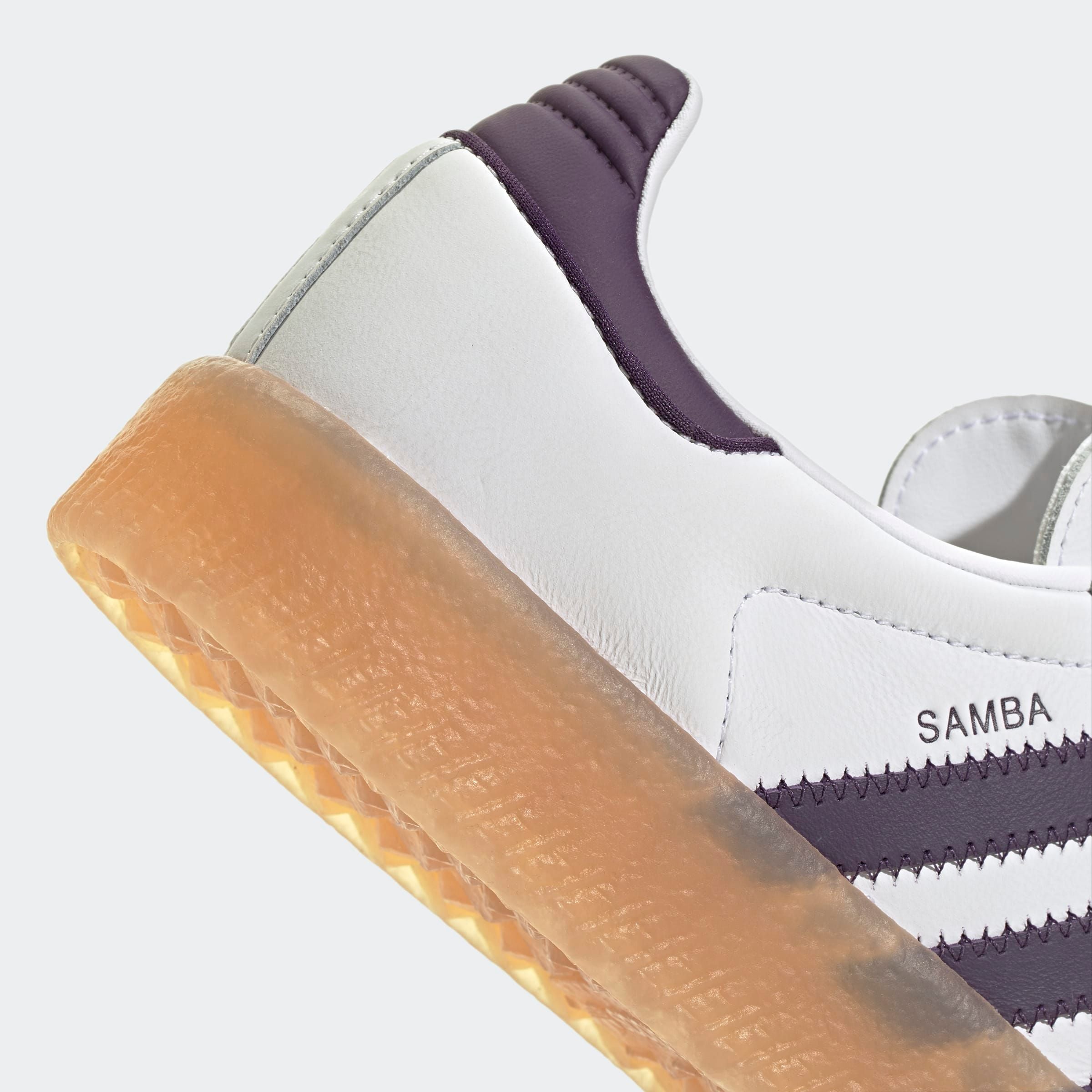 adidas Originals Sneaker »SAMBAE«