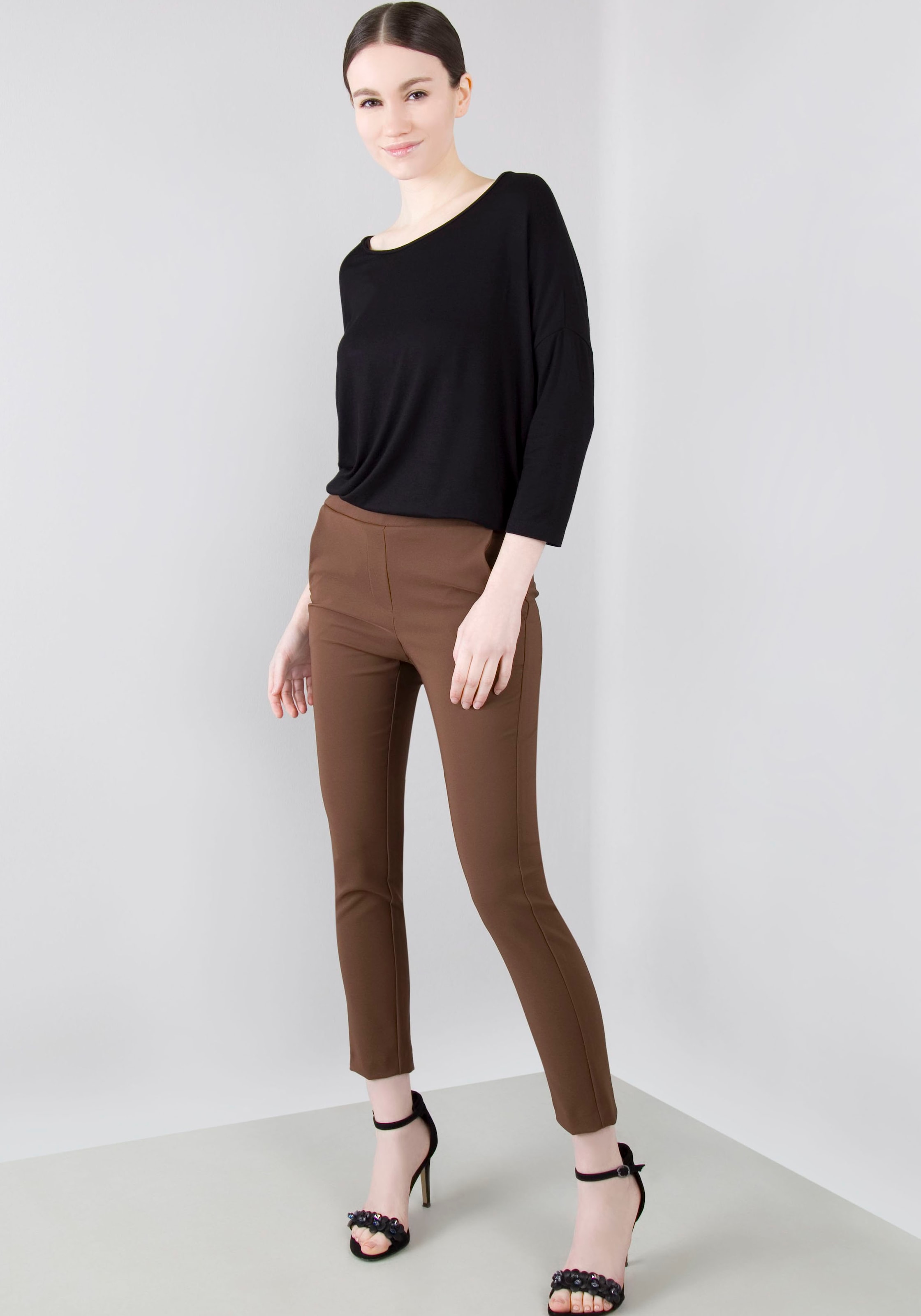 IMPERIAL  Sommerhose