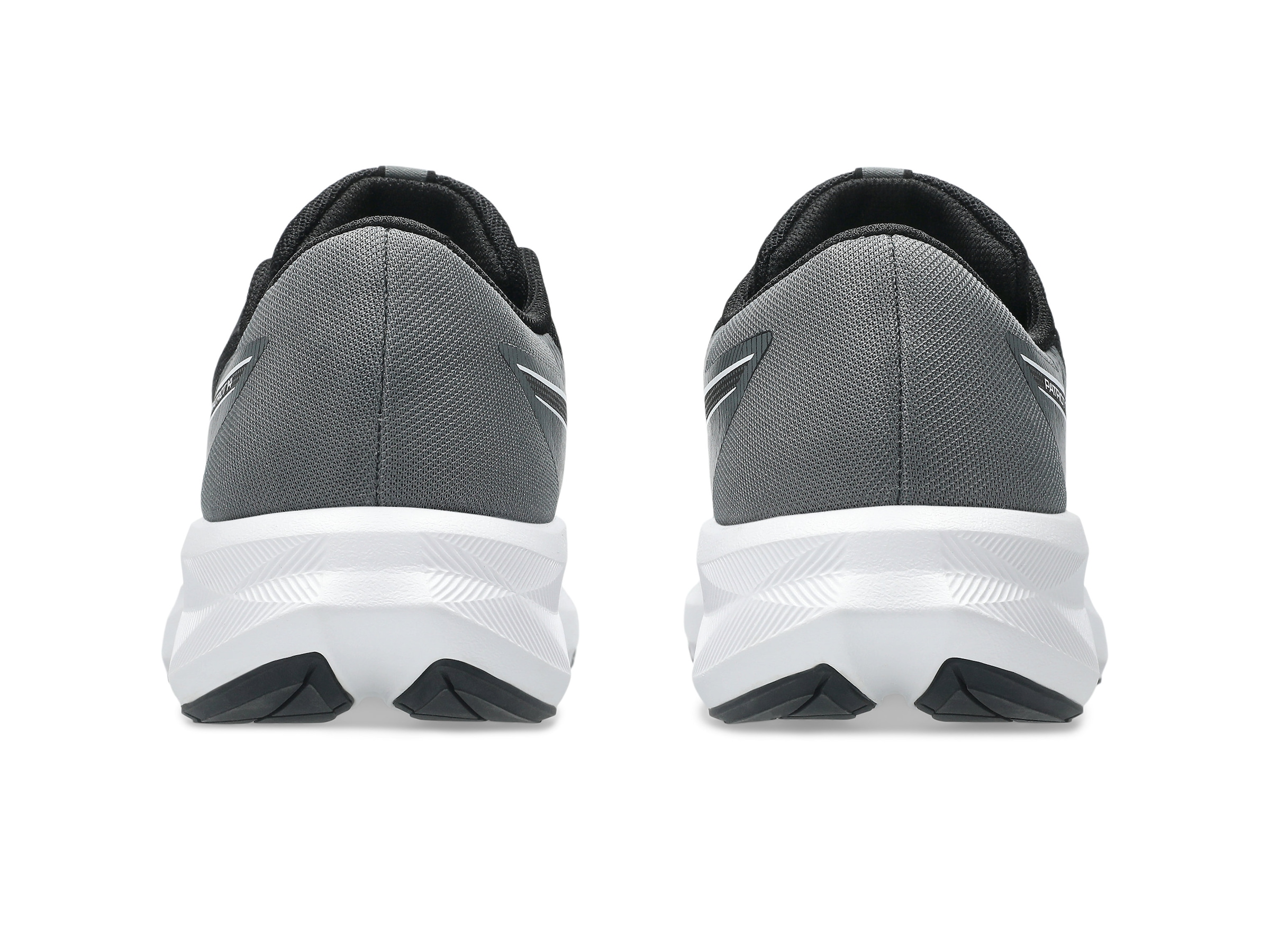 Asics Laufschuh »PATRIOT 14 GS«  für Kinder & Jugendliche