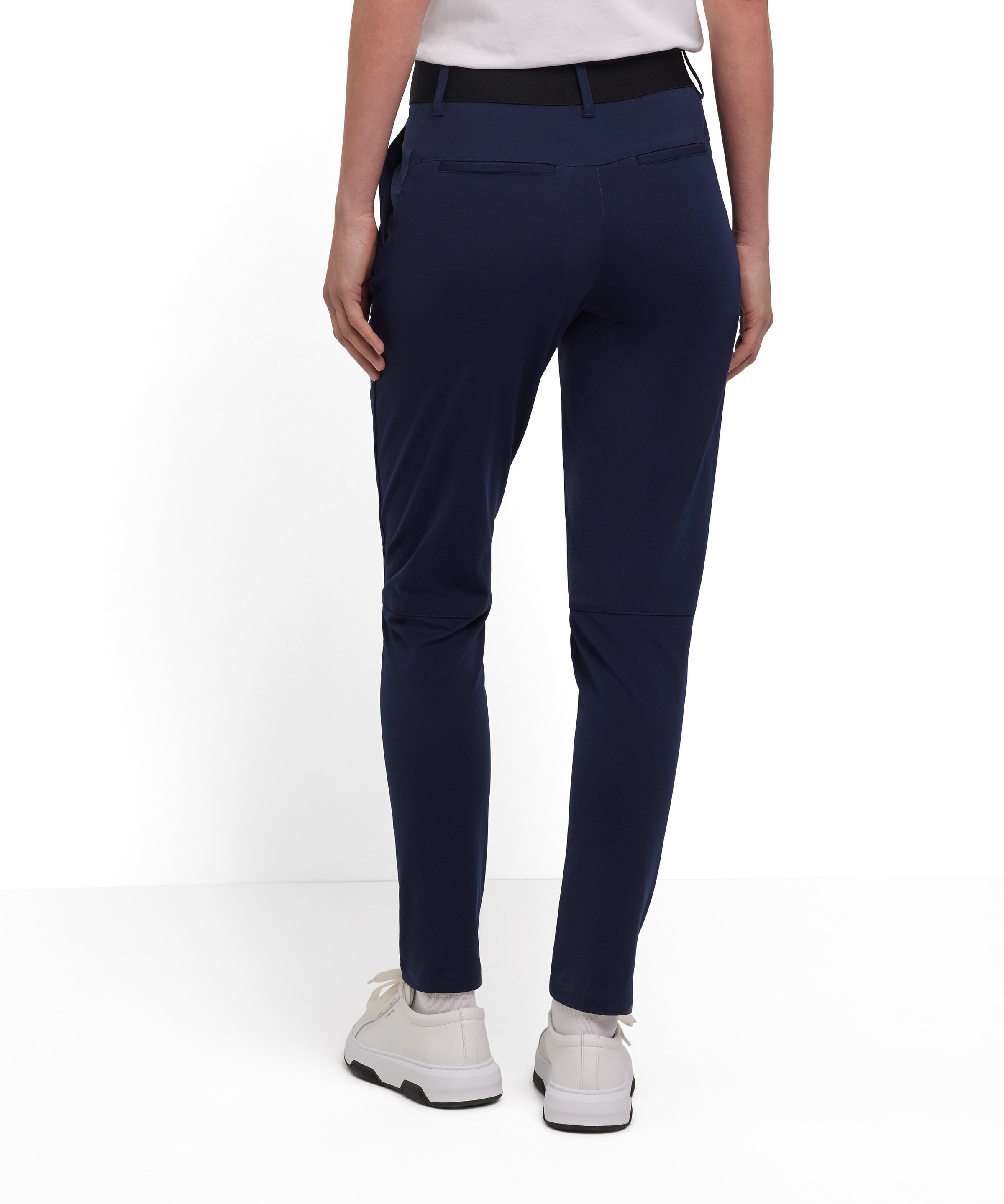 FALKE Outdoorhose »FALKE Hose«