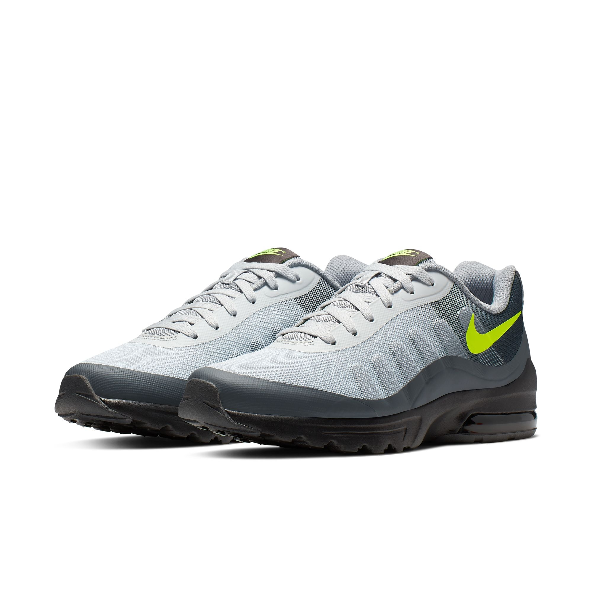 Nike Sportswear Sneaker »AIR MAX INVIGOR«