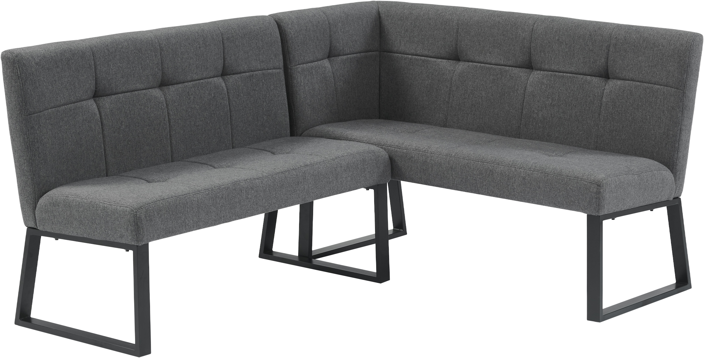 Home affaire Eckbankgruppe »Geranie«