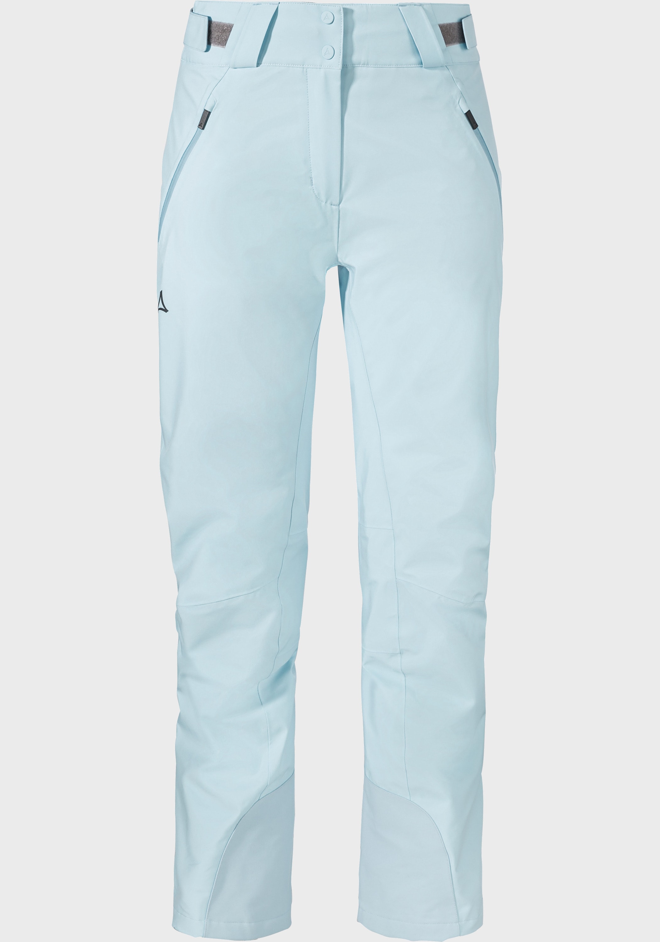 Schöffel Outdoorhose »Ski Pants Weissach L«