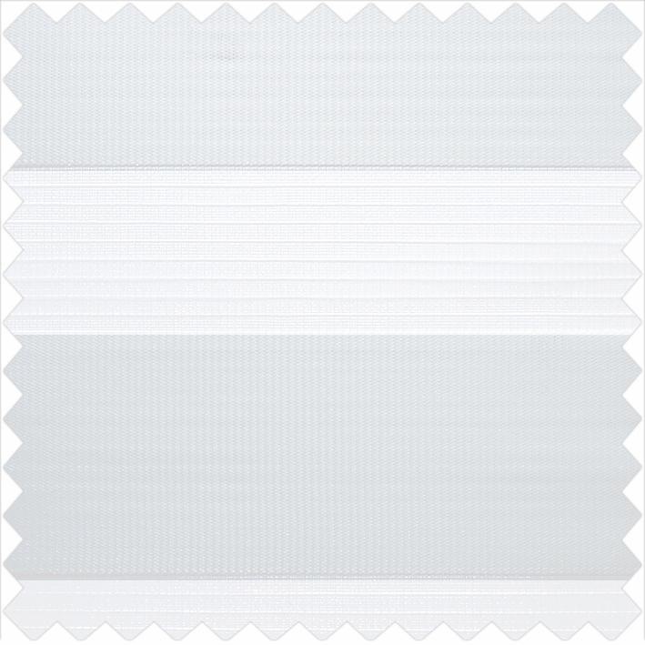 Good Life Doppelrollo »Alina 1« blickdicht ohne Bohren individuelle Lichtregulierung, unifarben, Montage mit Klemmträgern