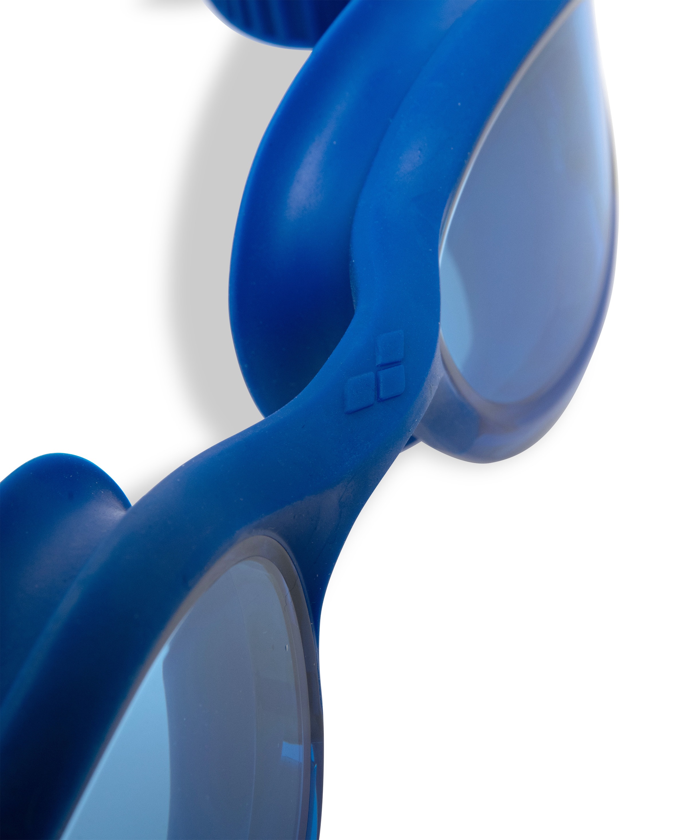 Arena Schwimmbrille »THE ONE PLUS«