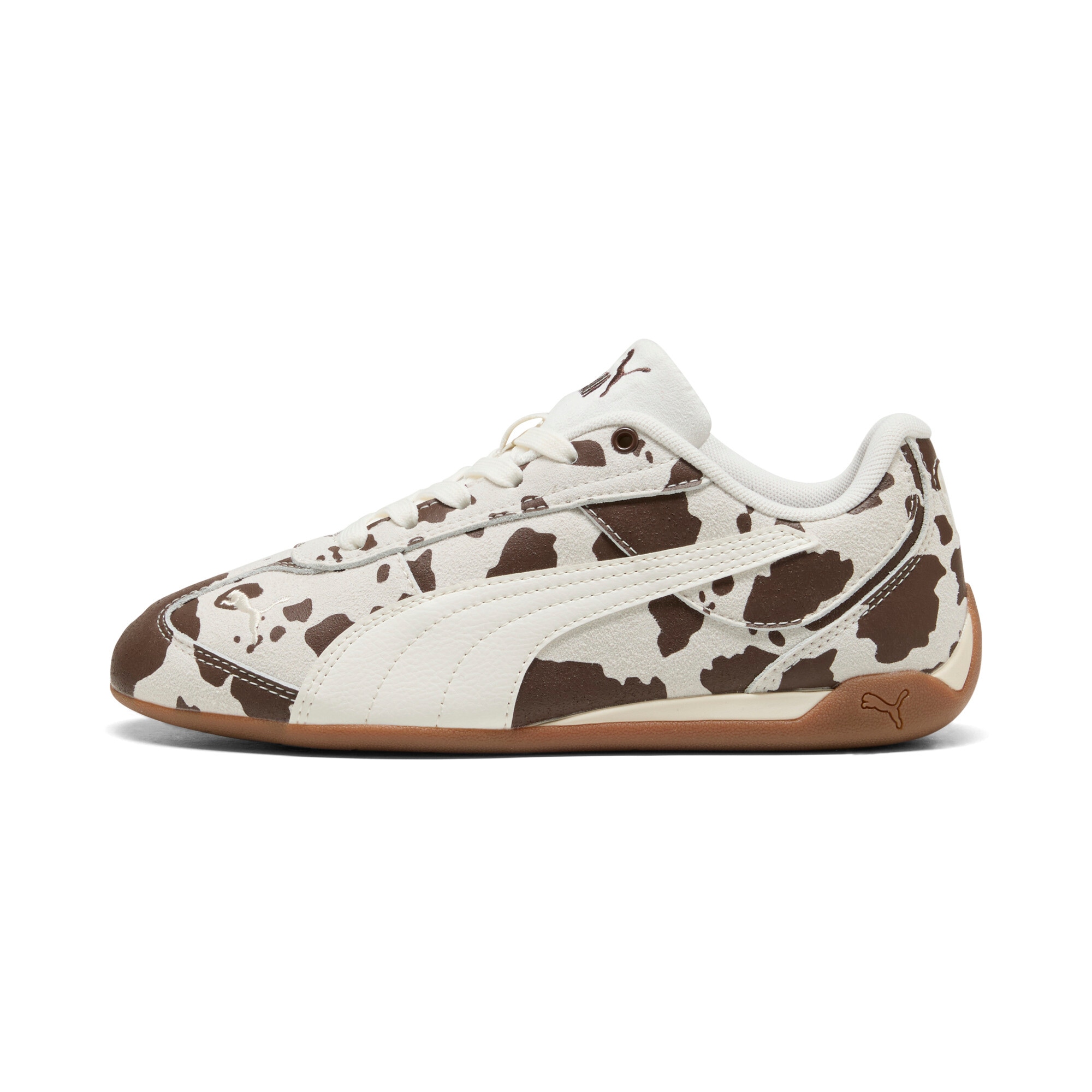 PUMA Sneaker »REPLICATCH WILD«