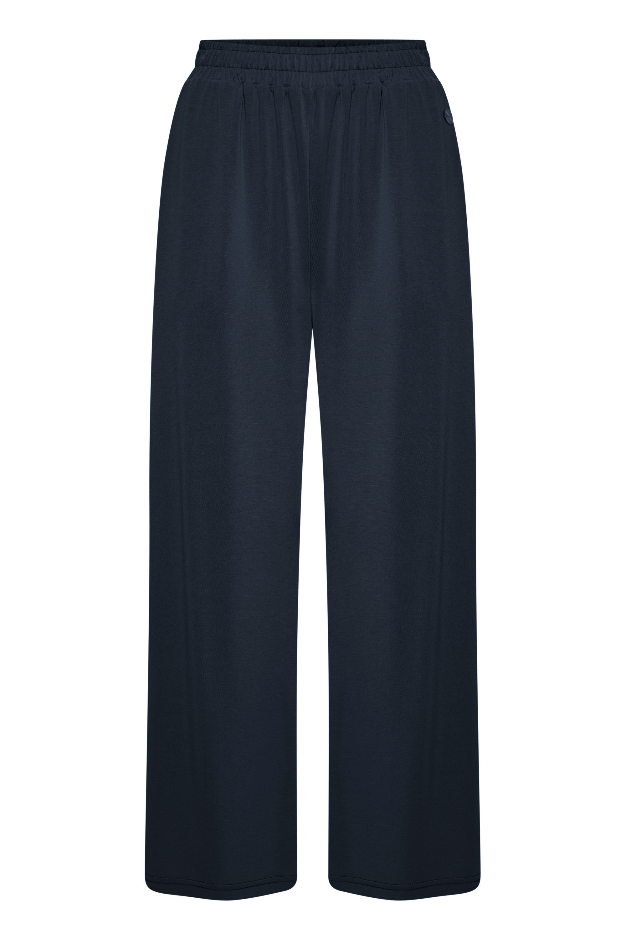 OXMO Stoffhose »Stoffhose OXBryndis«