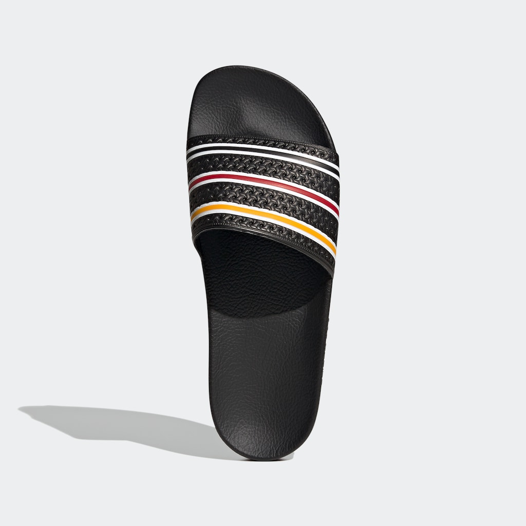 adidas Originals Badesandale »ADILETTE«