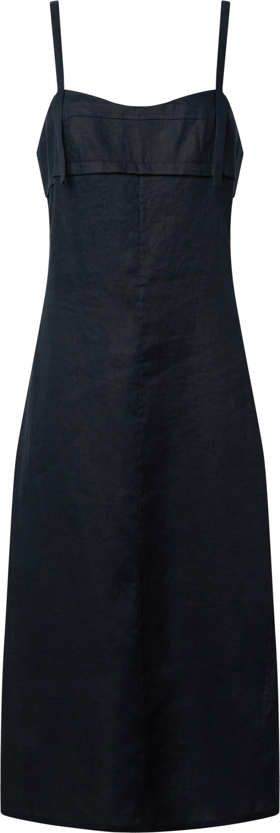 Calvin Klein Trägerkleid, mit schmalen Trägern bestellen bei OTTO