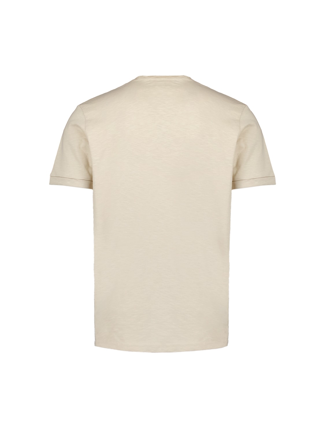 NO EXCESS T-Shirt