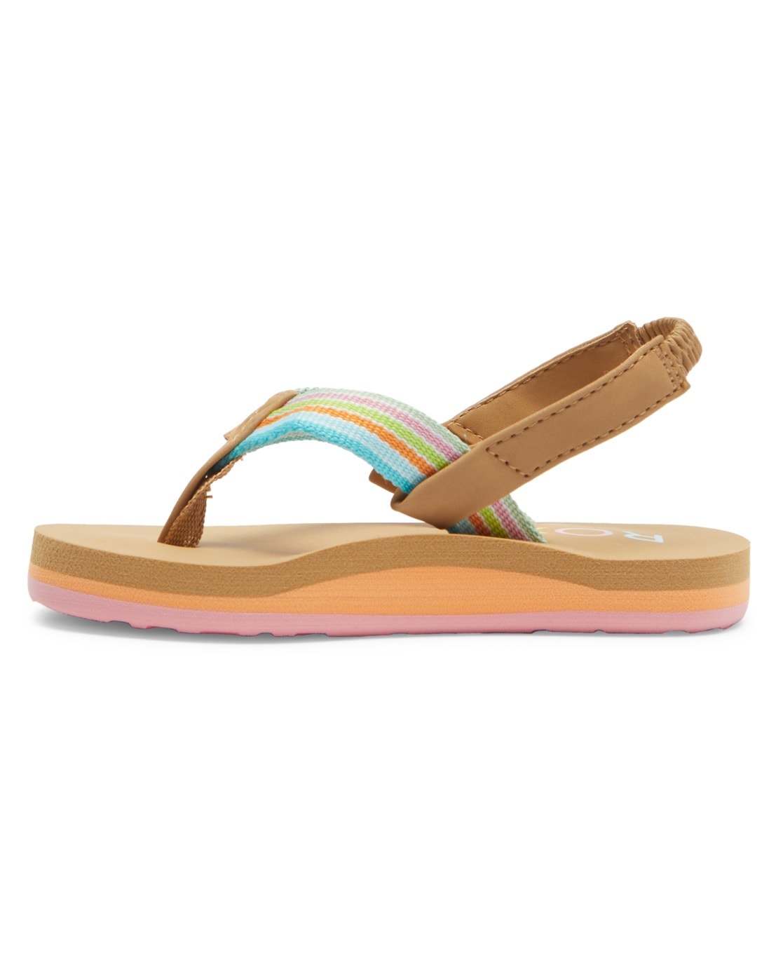 Roxy Sandale »Colbee«