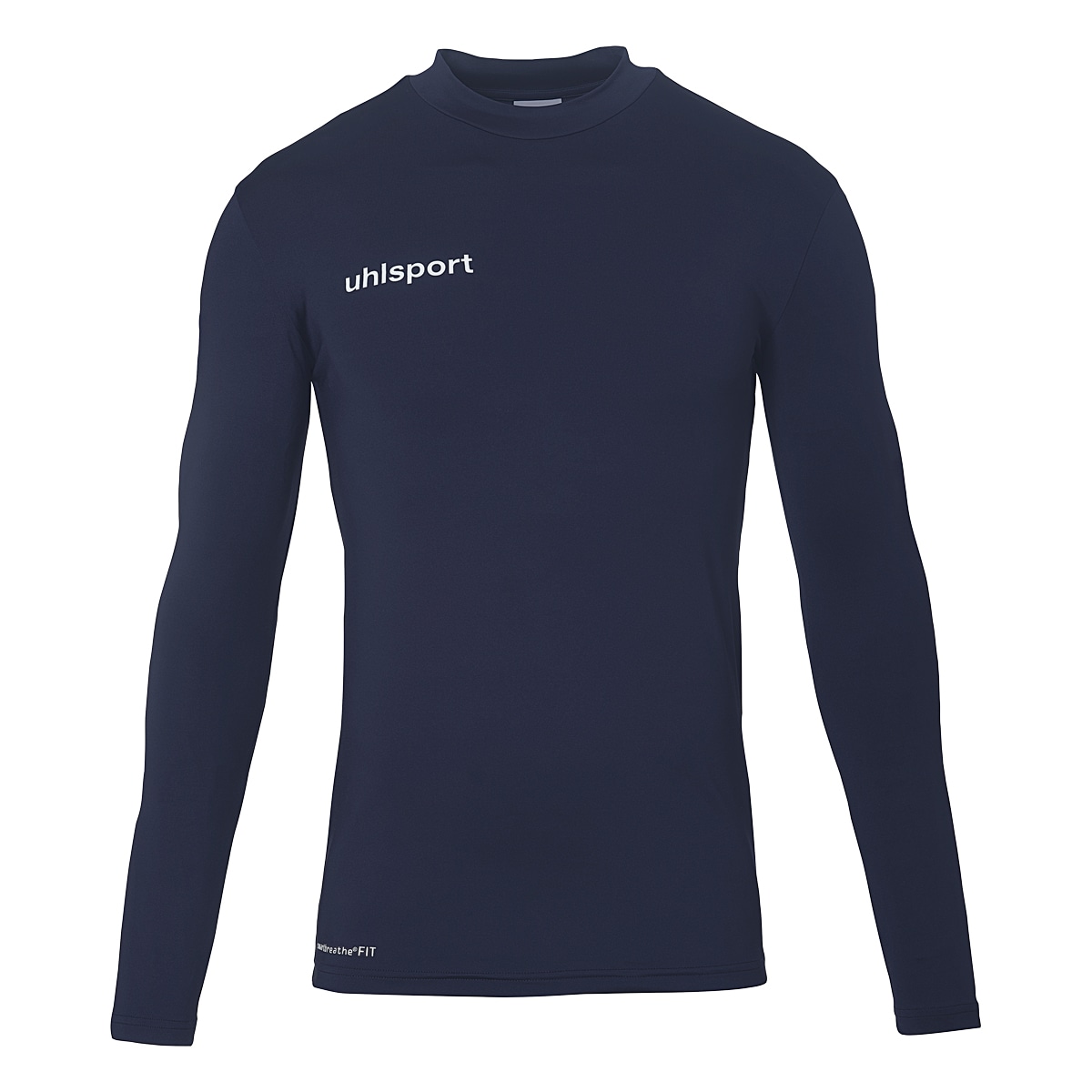 uhlsport Sportanzug »Torwart-Sets Progressive« 4