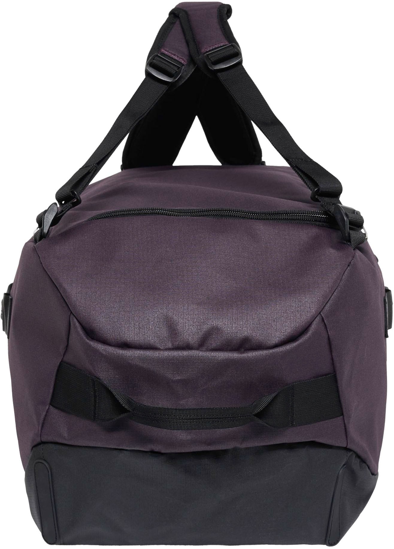 Jack Wolfskin Reisetasche »Reisetasche ALL-IN DUFFLE 65«