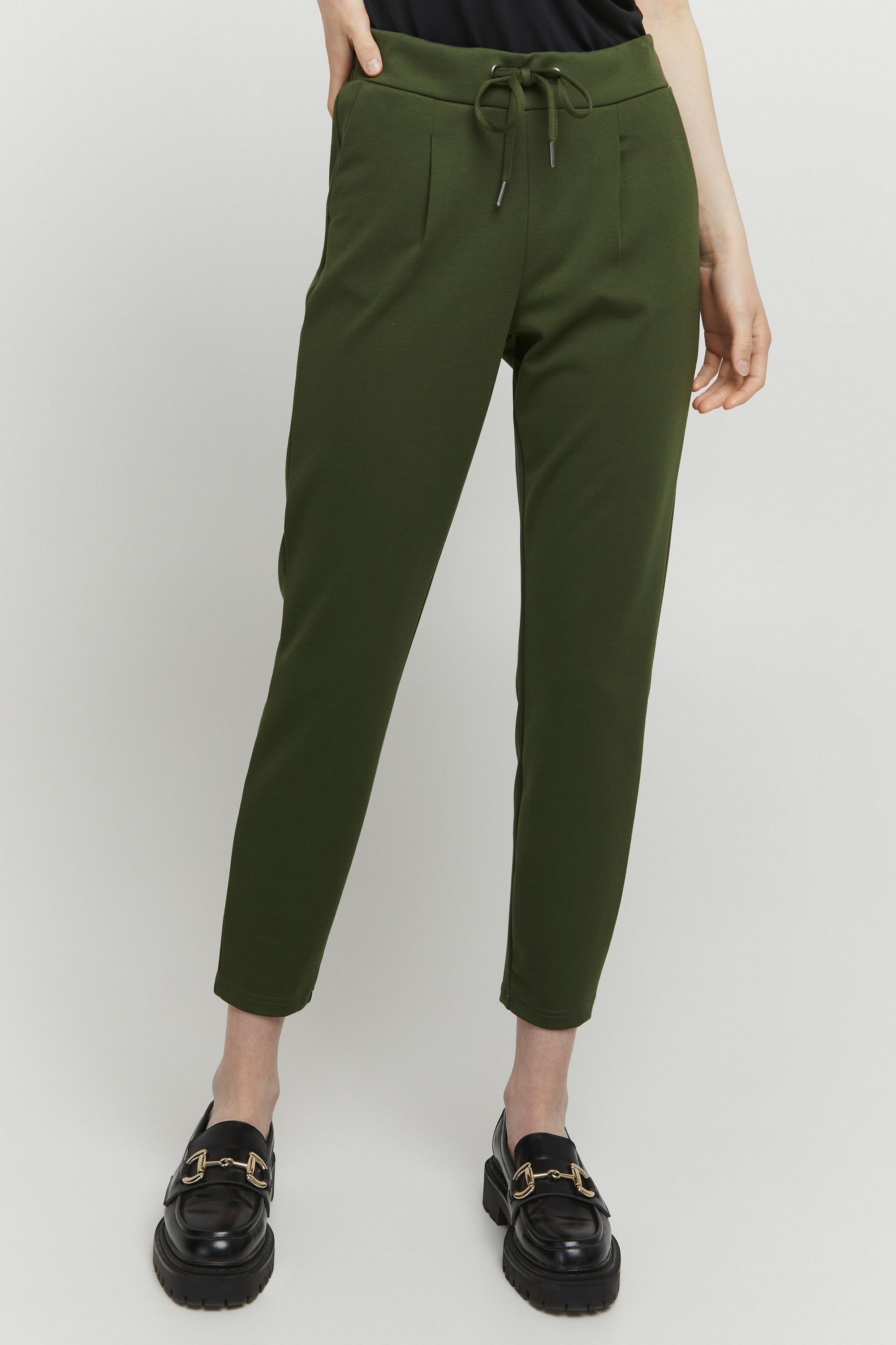 b.young Stoffhose »Hose BYRizetta«