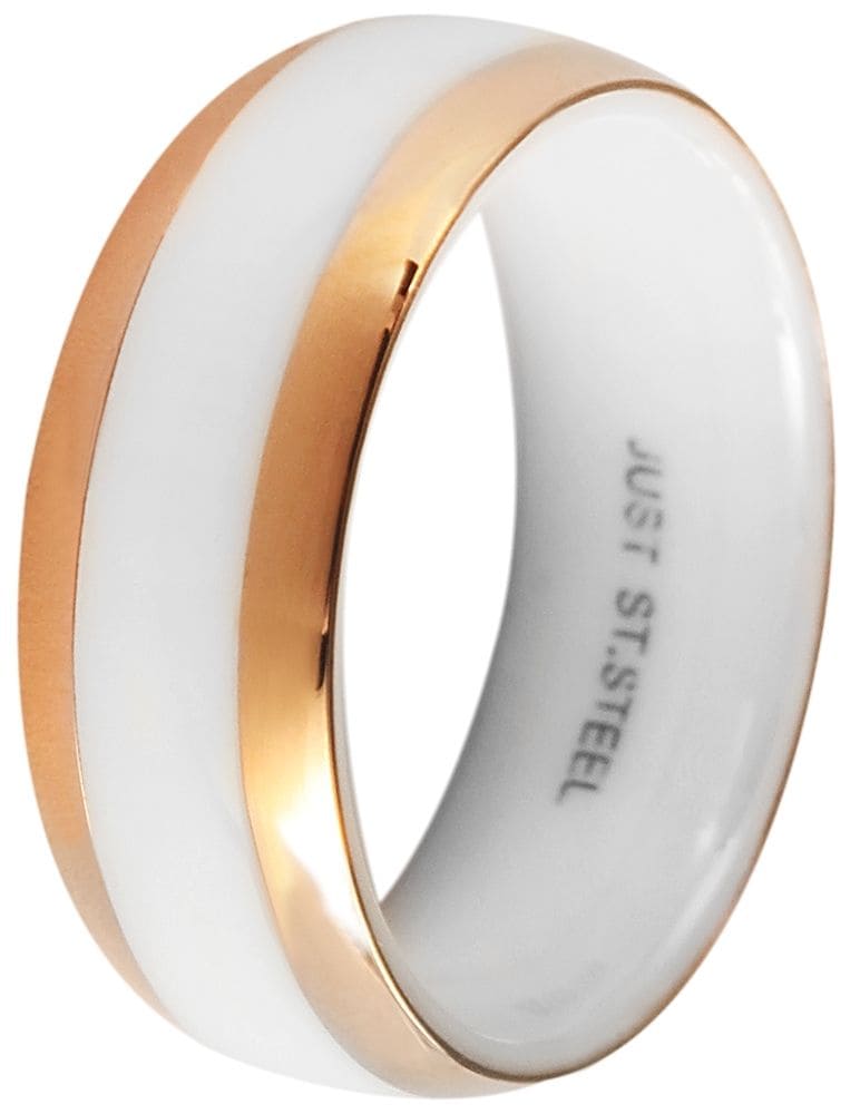 Adelia´s Fingerring »Damen Ring aus«