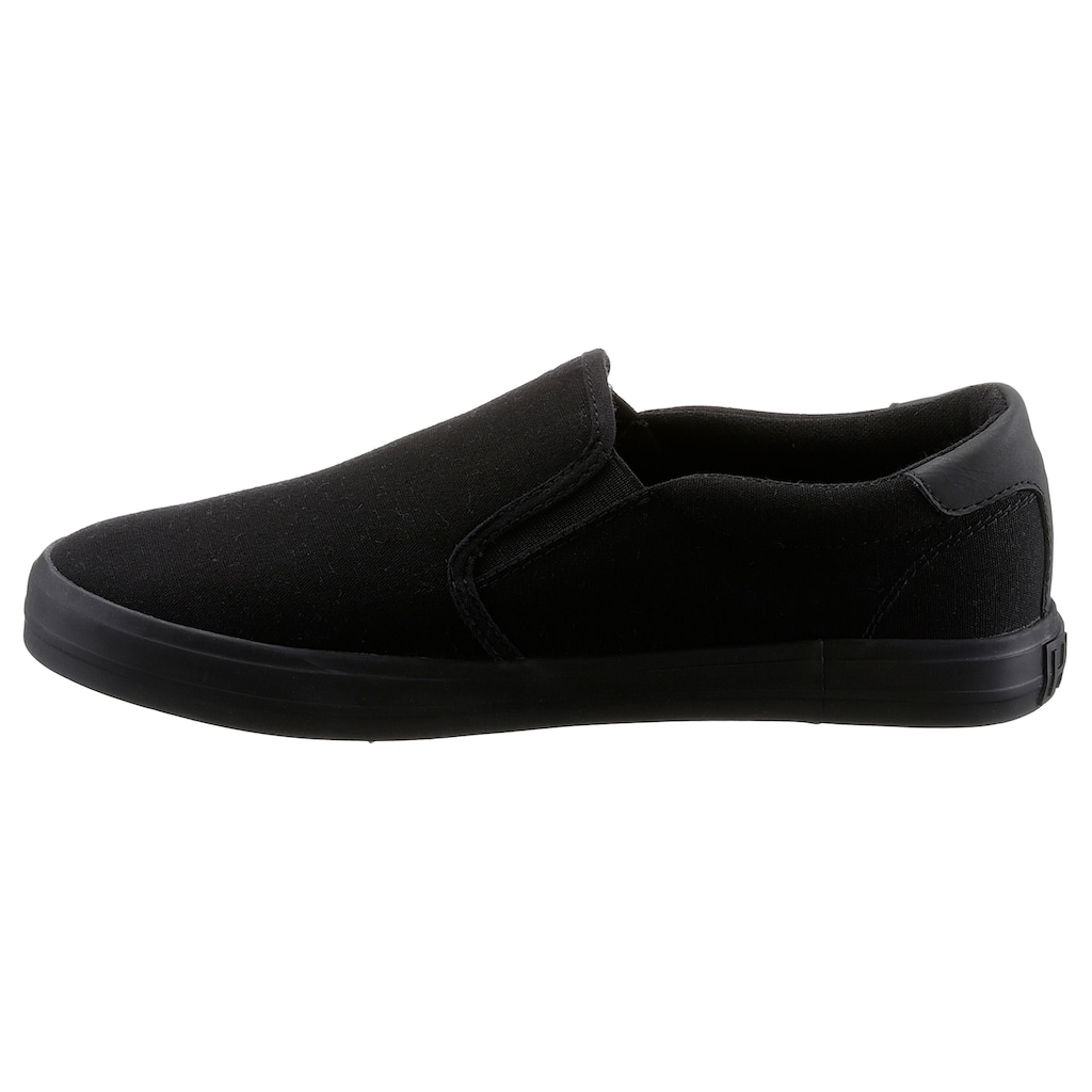 H.I.S Slip-On Sneaker