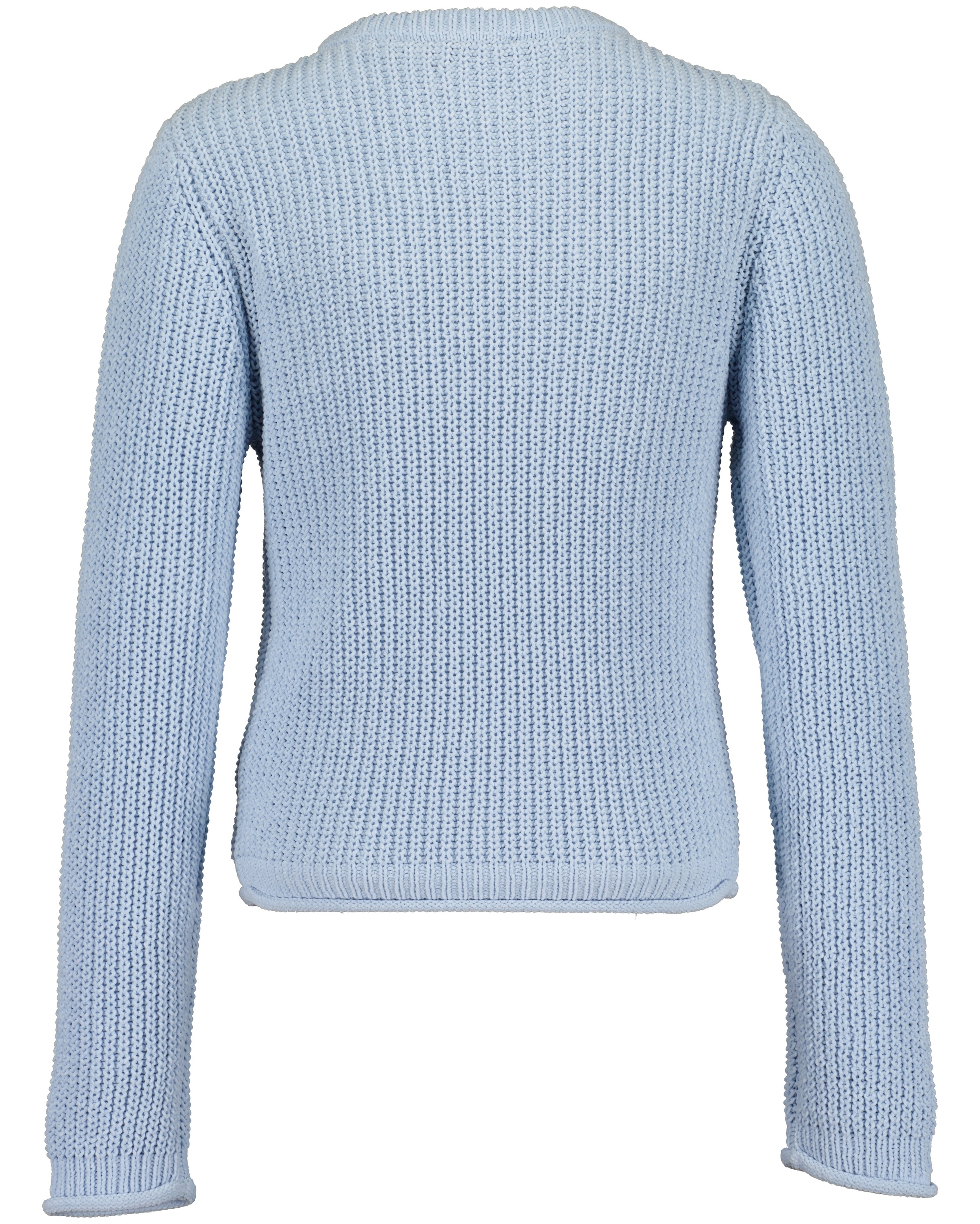 Blue Seven Strickpullover »Pullover«