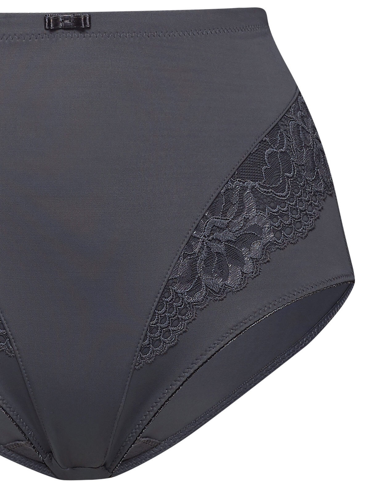Susa Miederslip »Miederslip London«