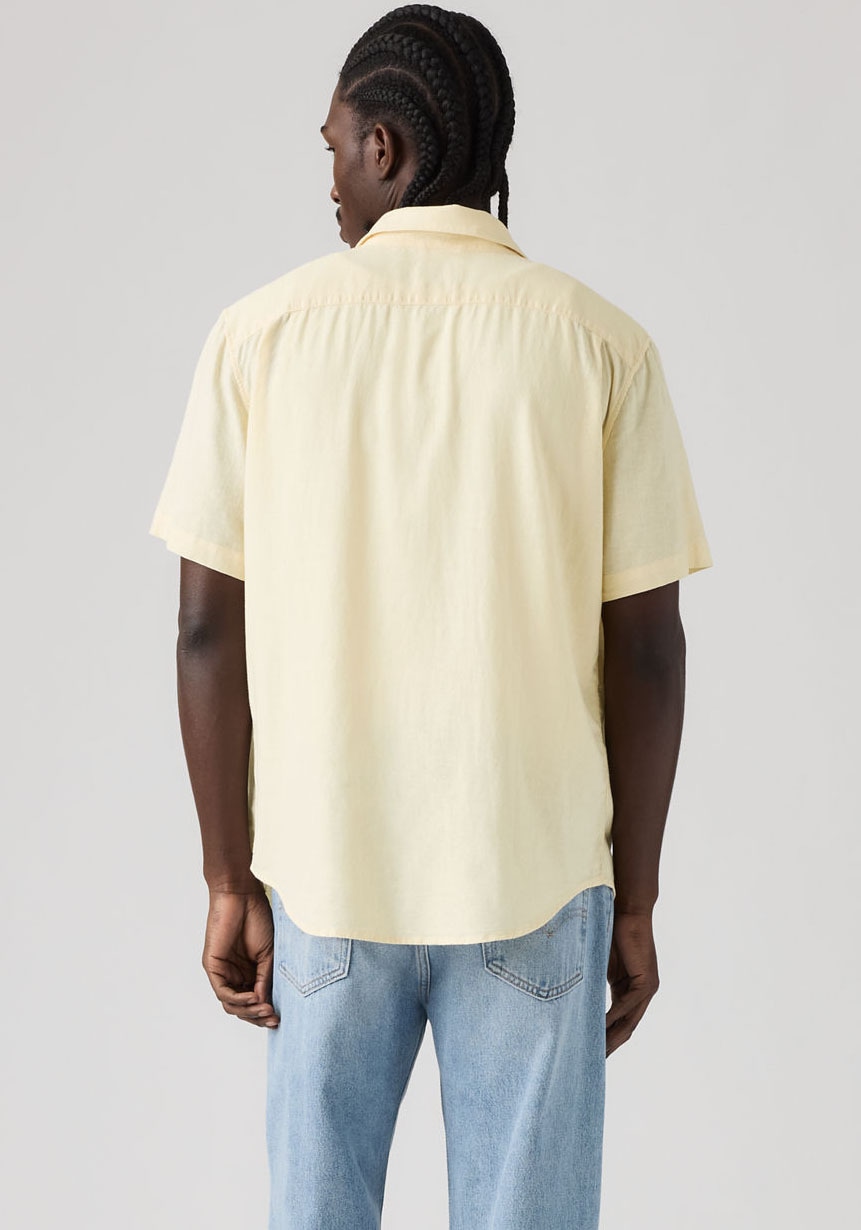 Levi's® Jeanshemd