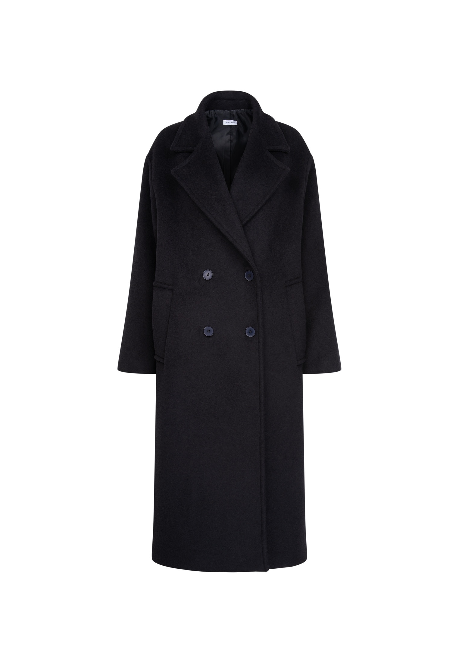 seidensticker Parka