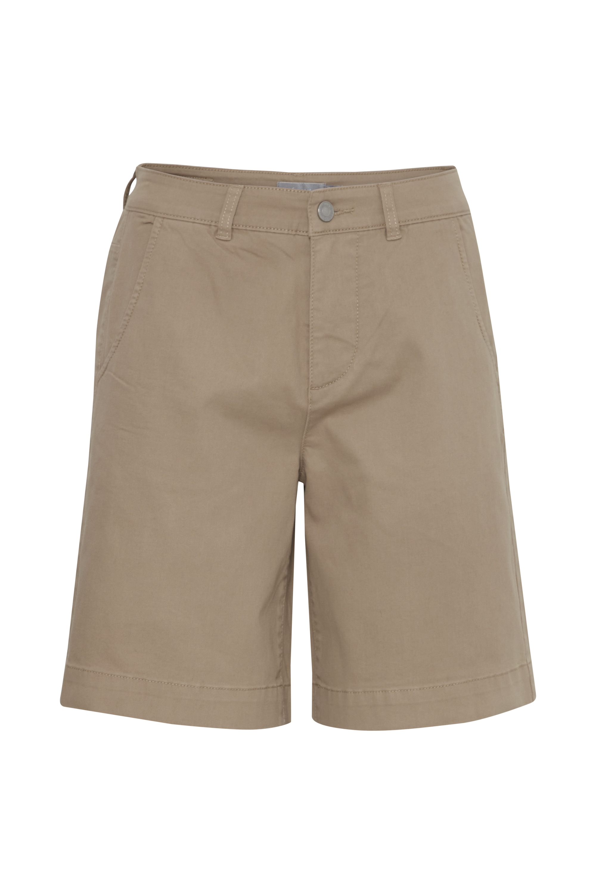 Cargoshorts »Chinoshorts FRTwill«