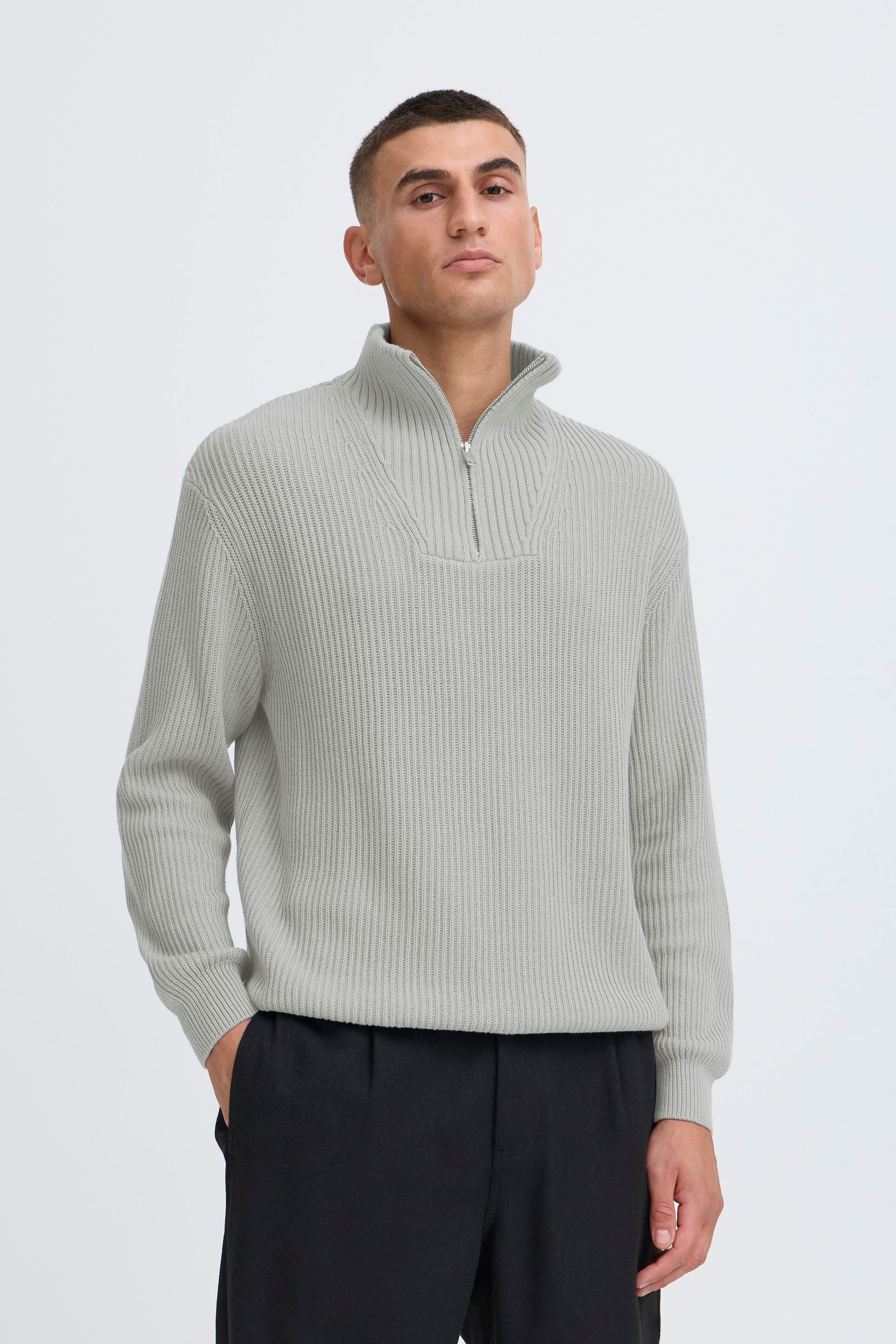 !Solid Troyer »Troyer SDNalle«