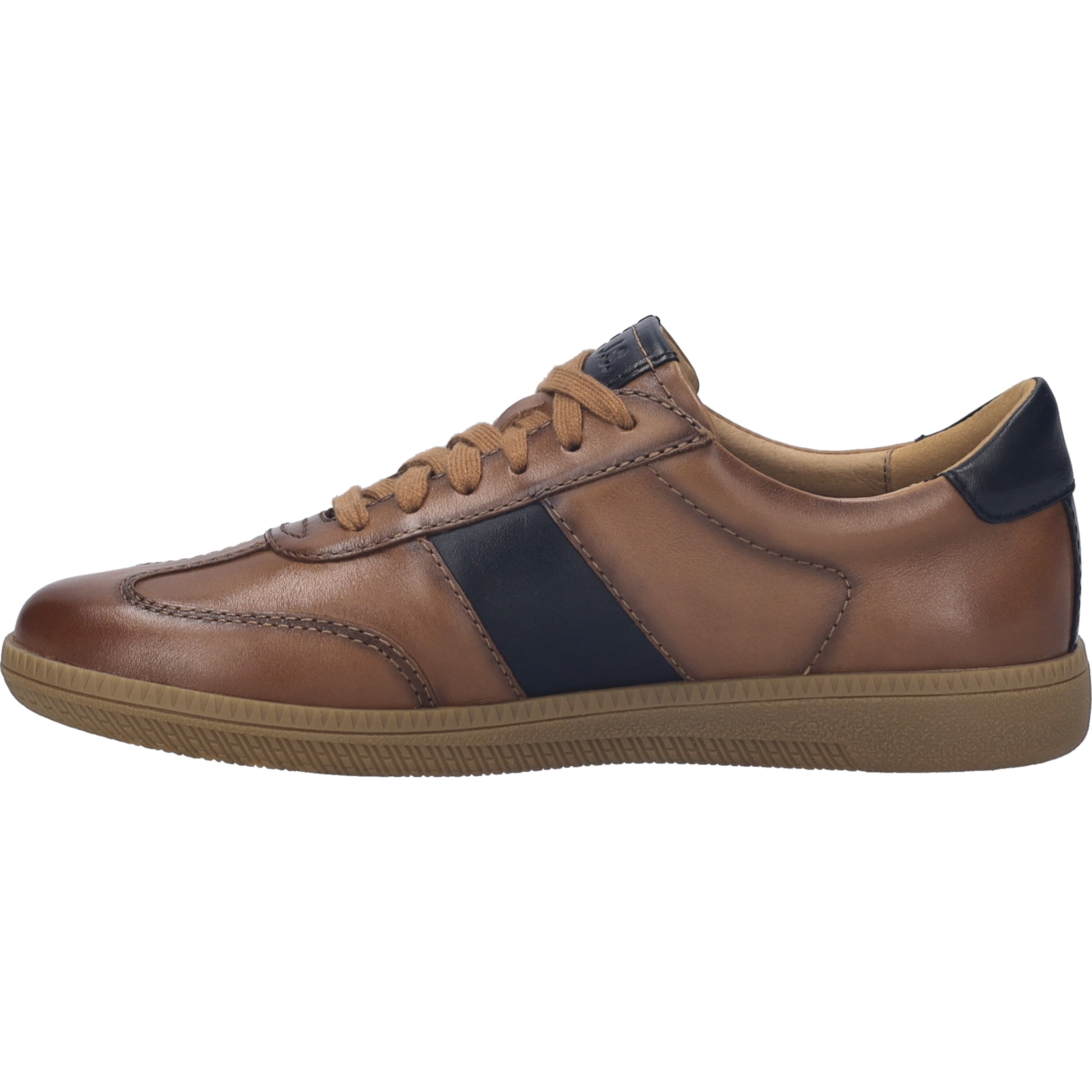 Josef Seibel Sneaker »Joleen 03, camel-kombi«