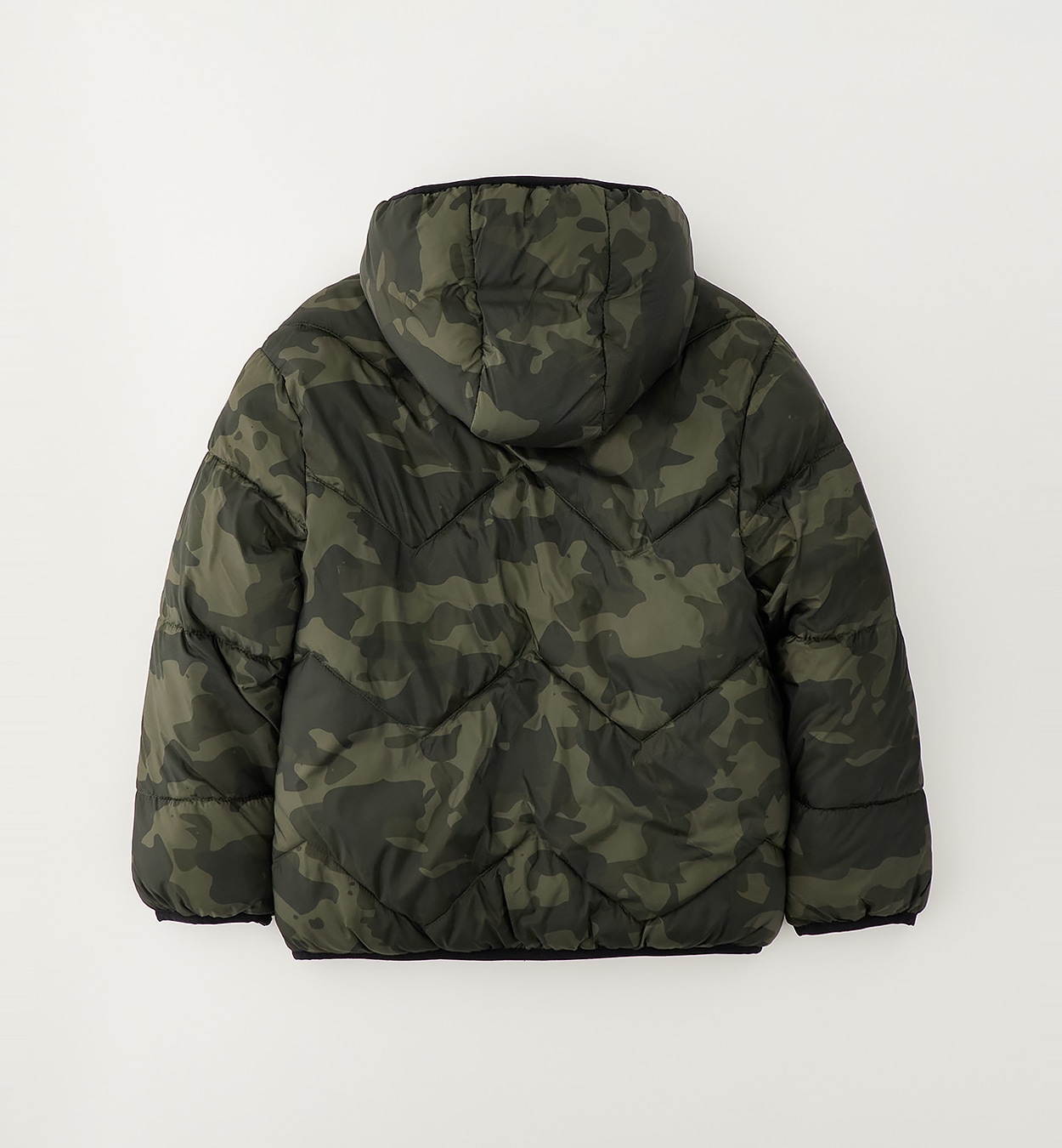 Sarabanda Outdoorjacke »BOY JACKET«