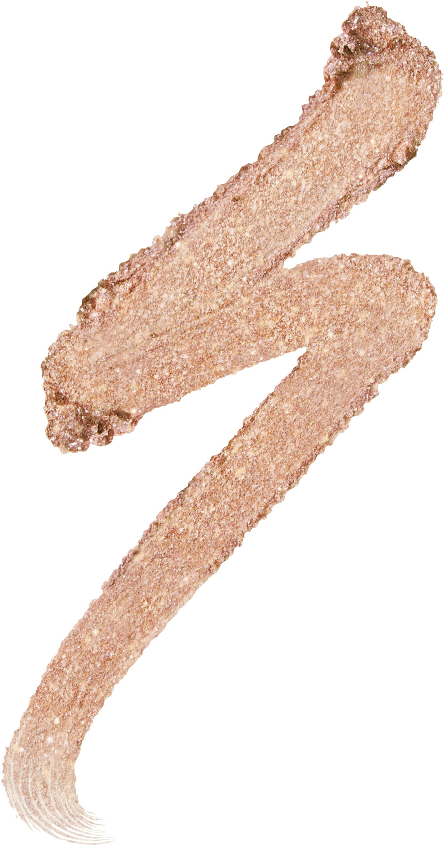 MAYBELLINE NEW YORK Lidschatten »COLOR TATTOO 24H EYE STIX« All-in-One-Lidschatten, Eyeliner und Primer