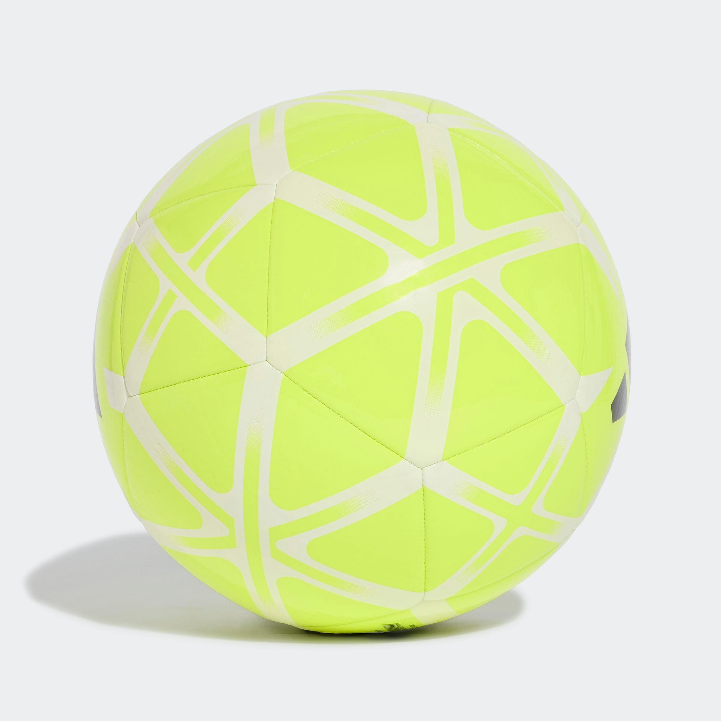 adidas Performance Fußball »STARLANCER CLB«