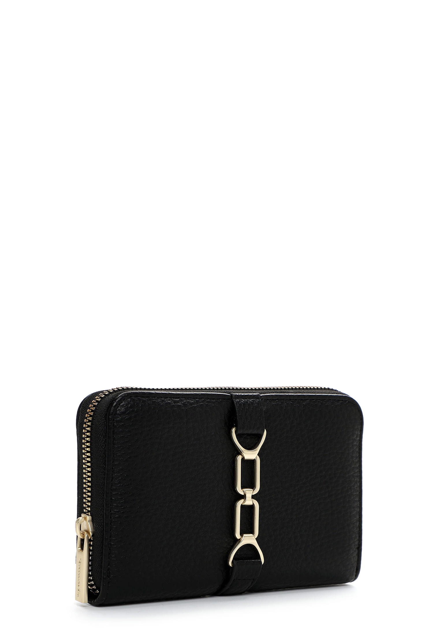 Tamaris Geldbörse »Geldbörse TAS Ghalia«