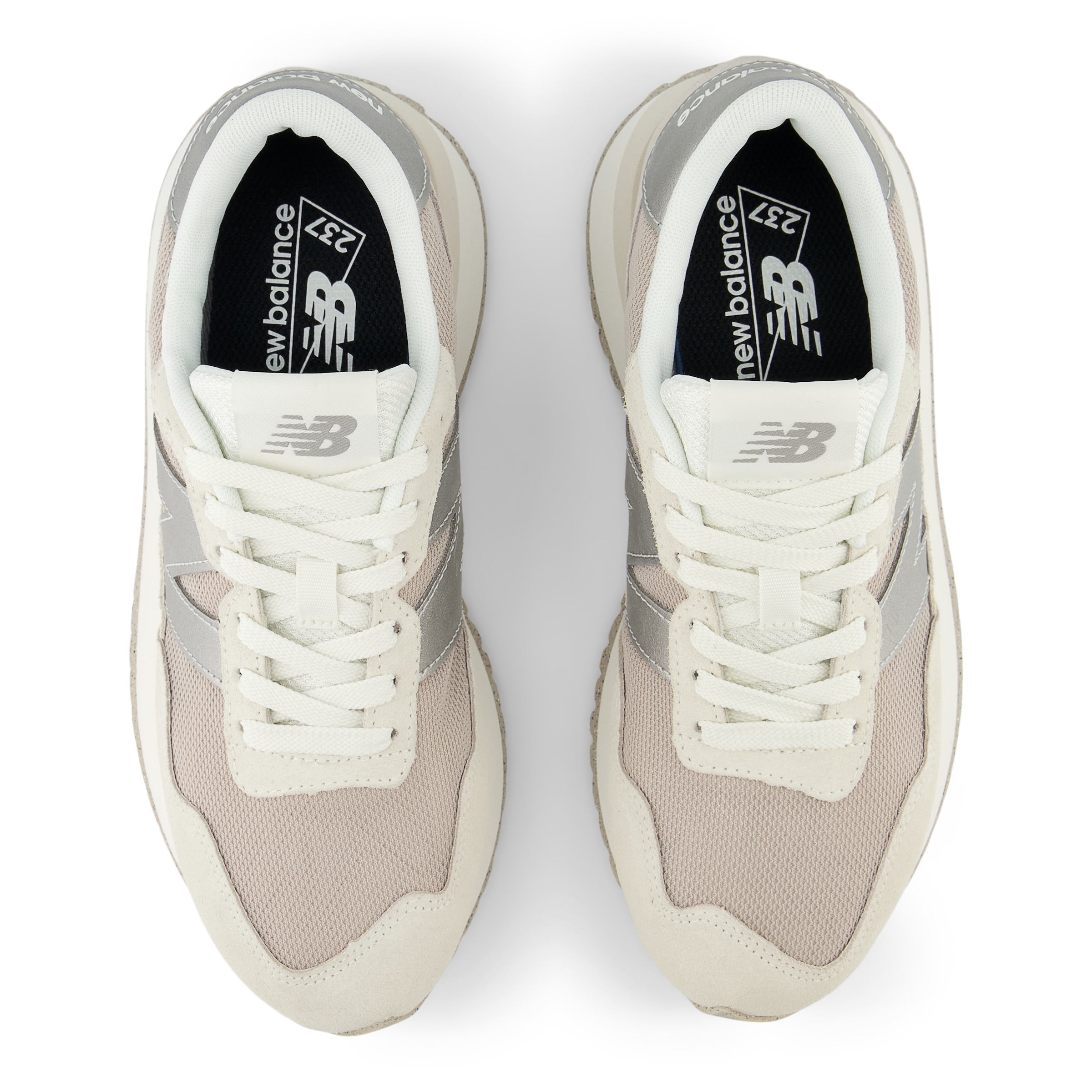 New Balance Sneaker »237«