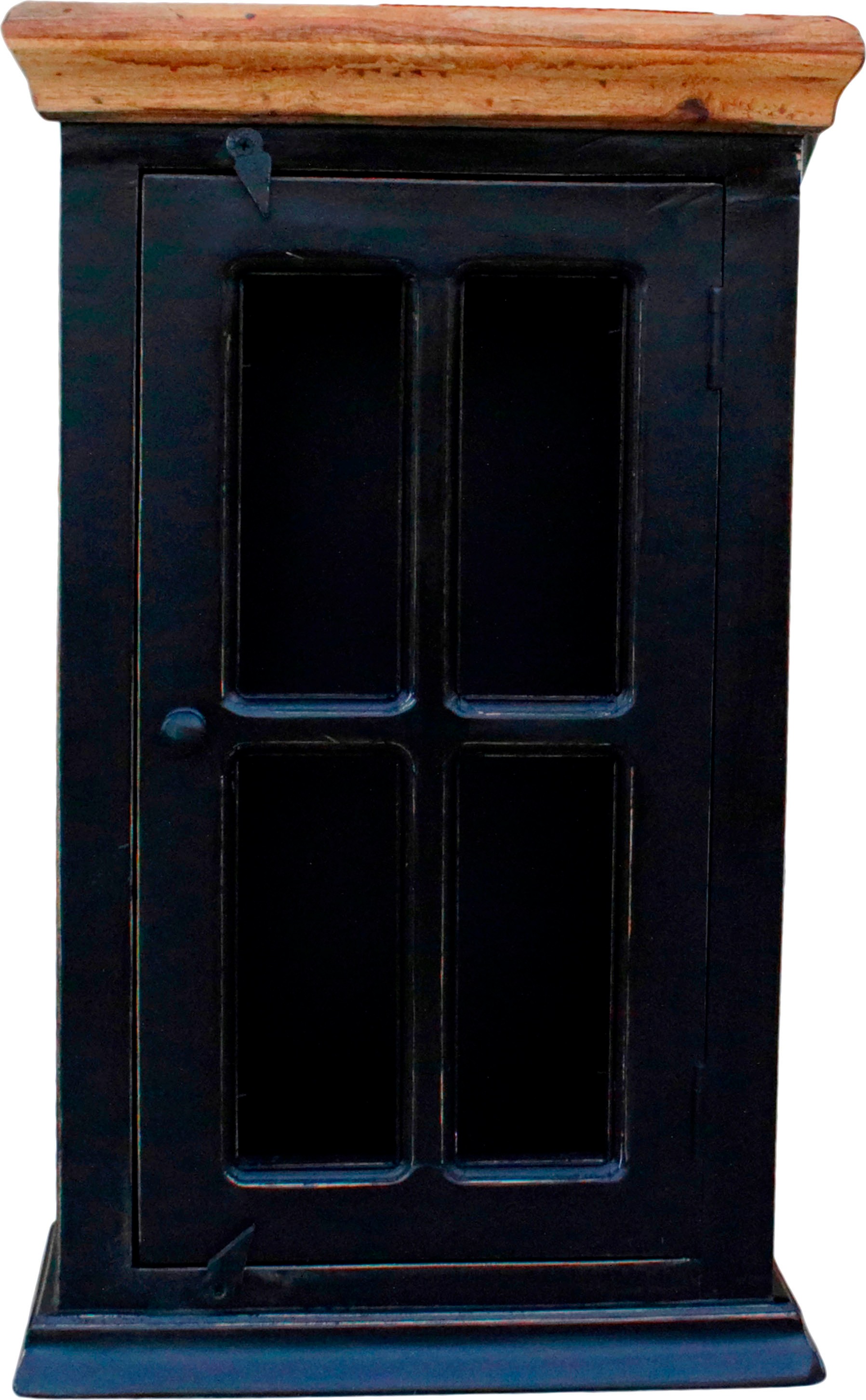 SIT Badmöbel-Set »Corsica« 5 Stk. tlg.