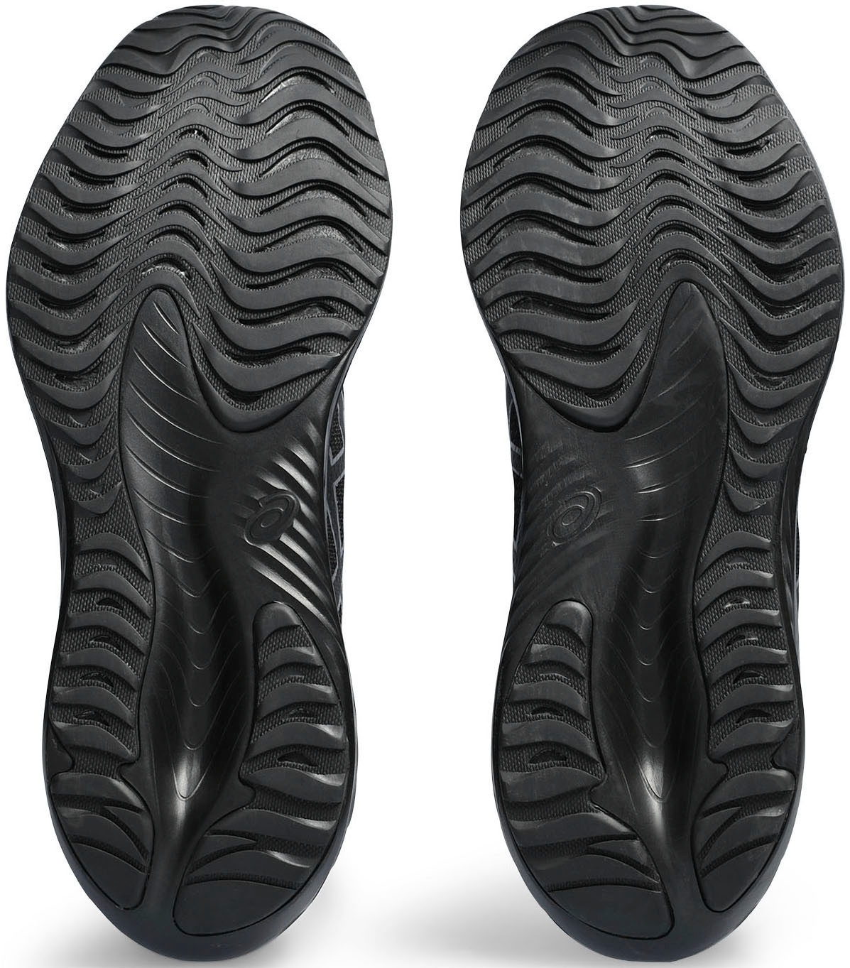 Asics Laufschuh »GEL-EXCITE 10«