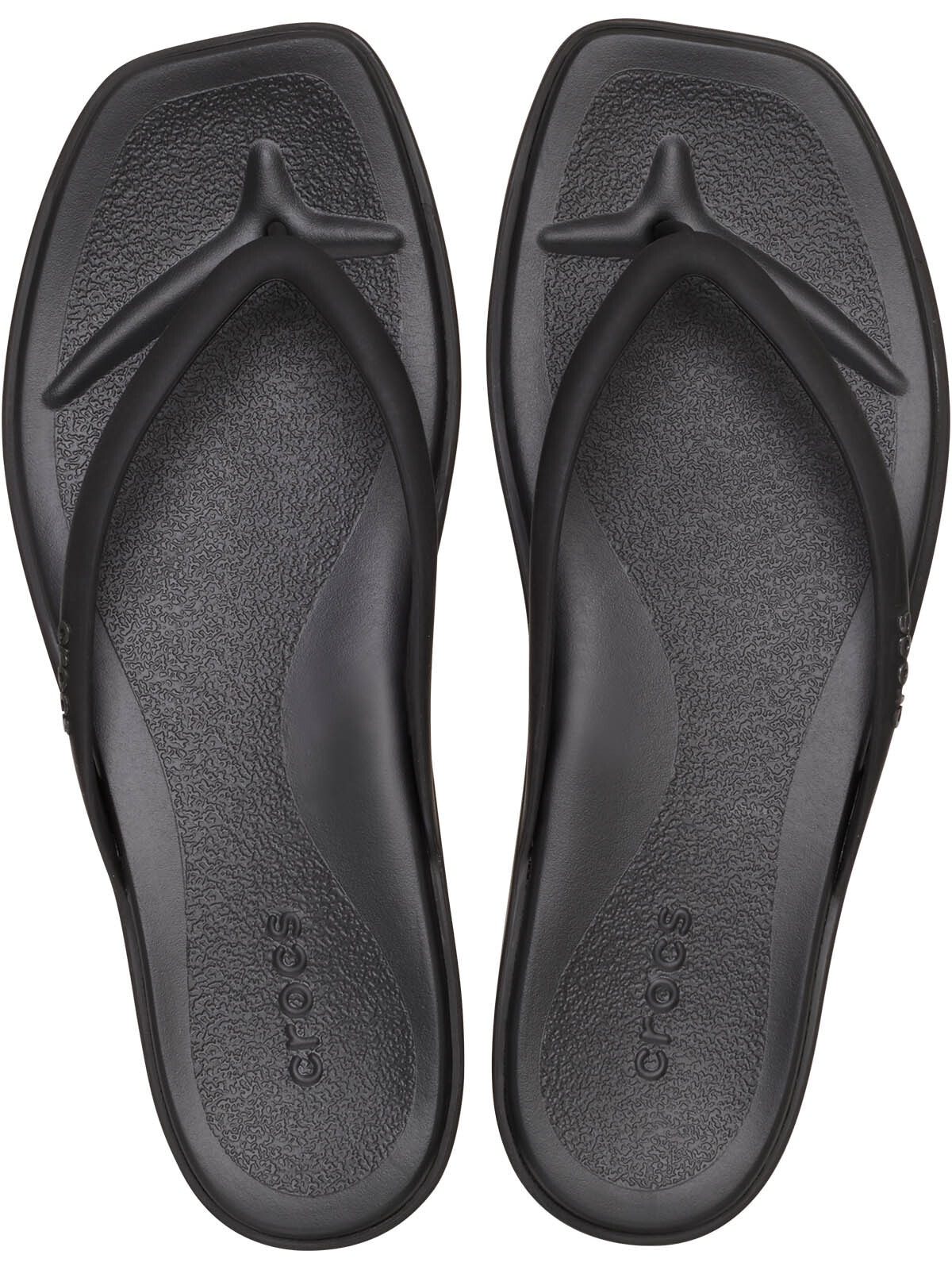 Crocs Sneaker »Miami Flip«