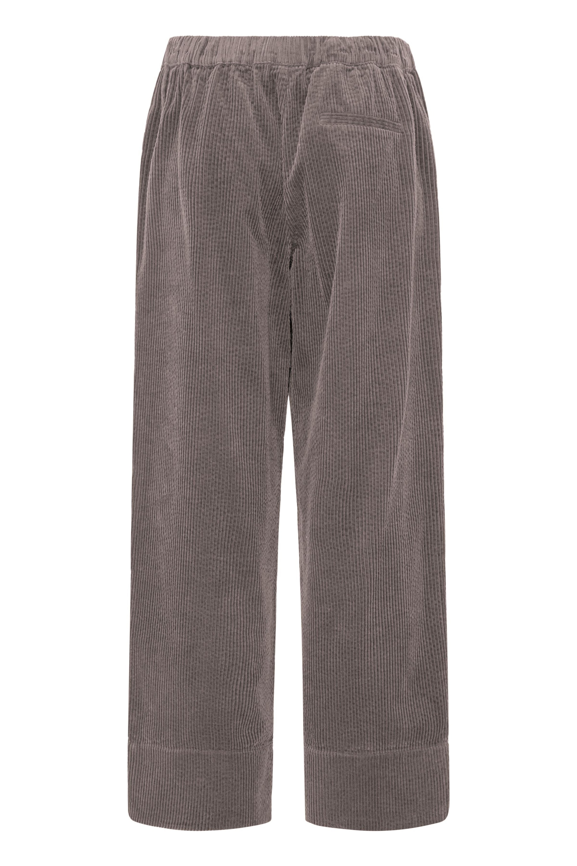 fransa Stoffhose »Damen Casual FRSALOMI«