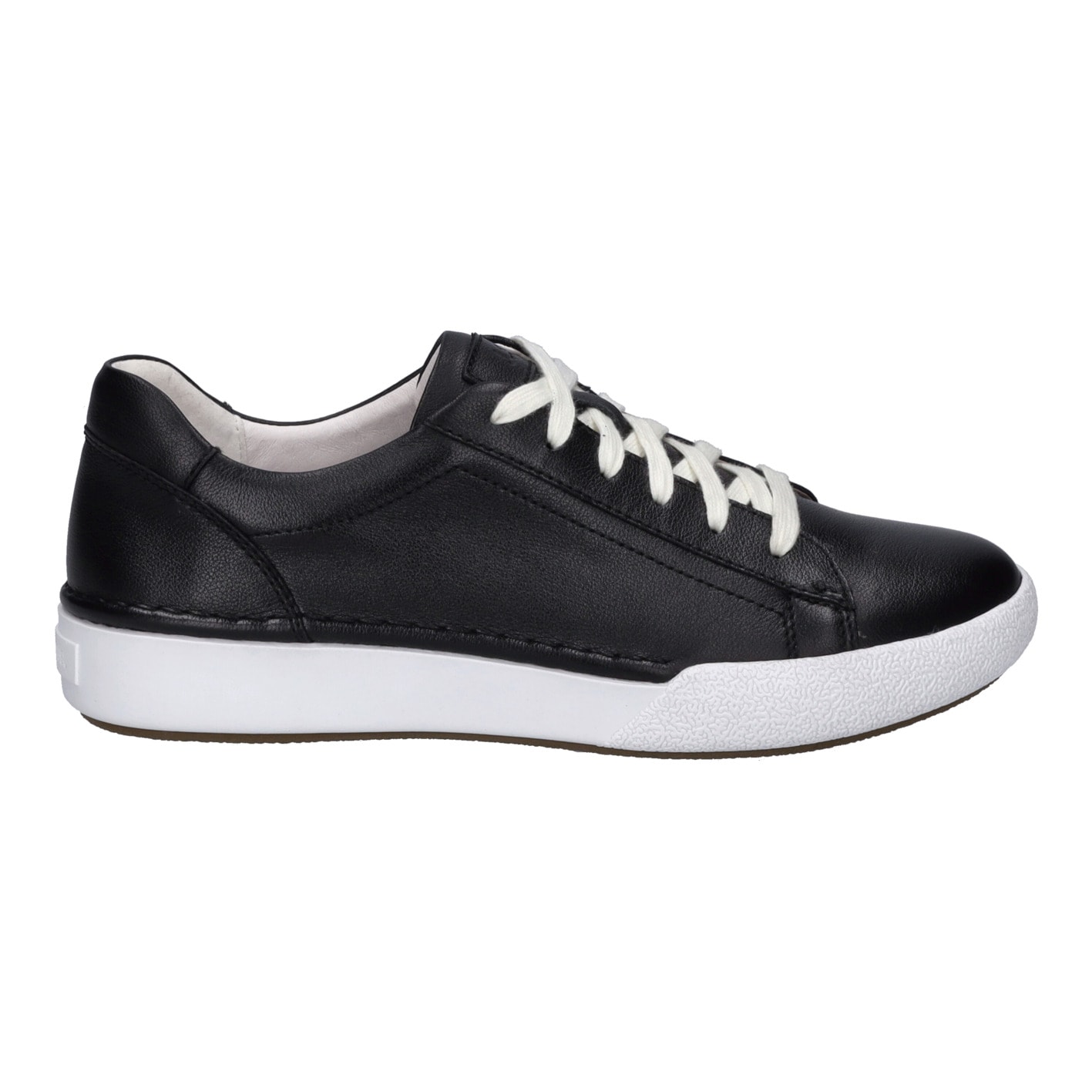 Josef Seibel Sneaker »Claire 3«