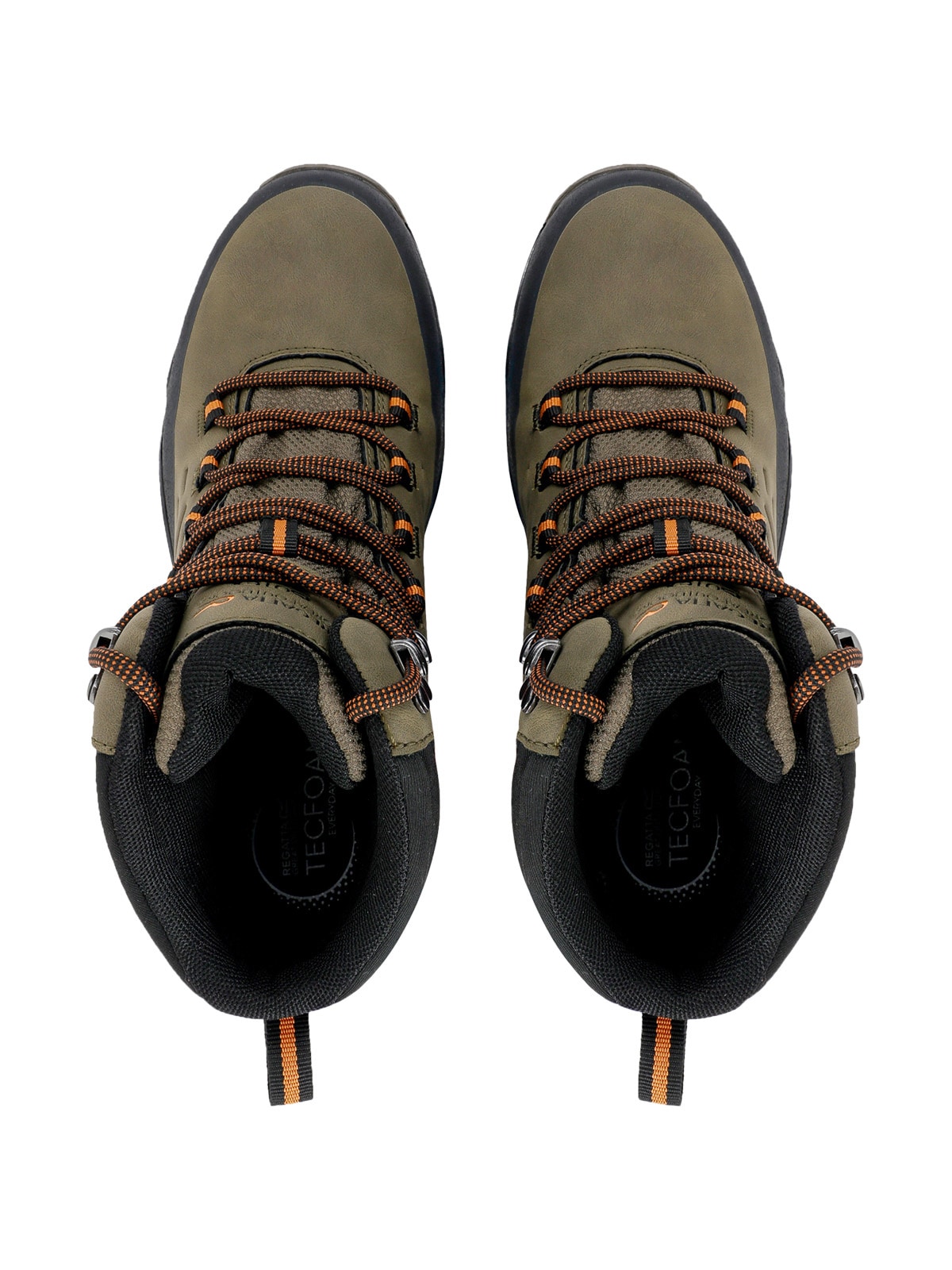 Regatta Sneaker »Blake«
