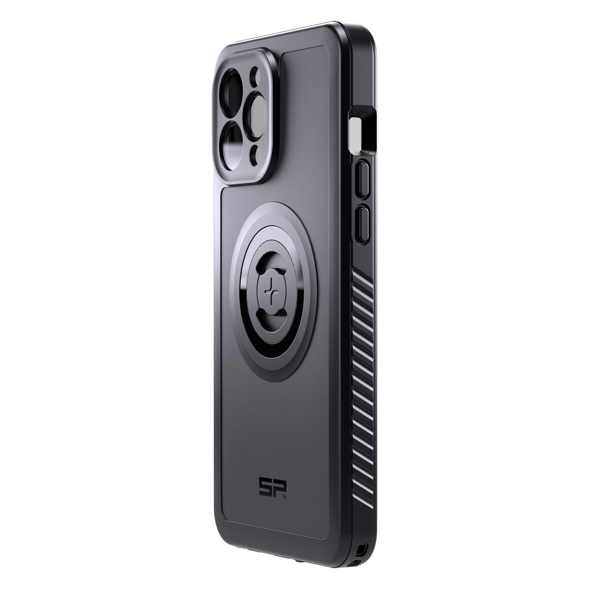 SP Connect Smartphone-Halterung »SP Phone Case Xtreme SPC+ Apple iPhone 13 Pro Max«