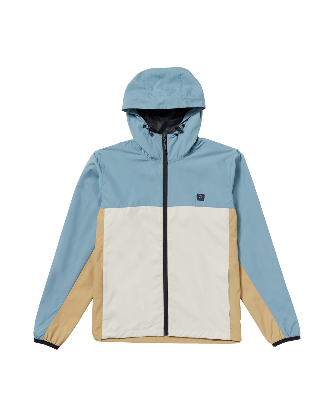 Billabong Funktionsjacke »Transport«