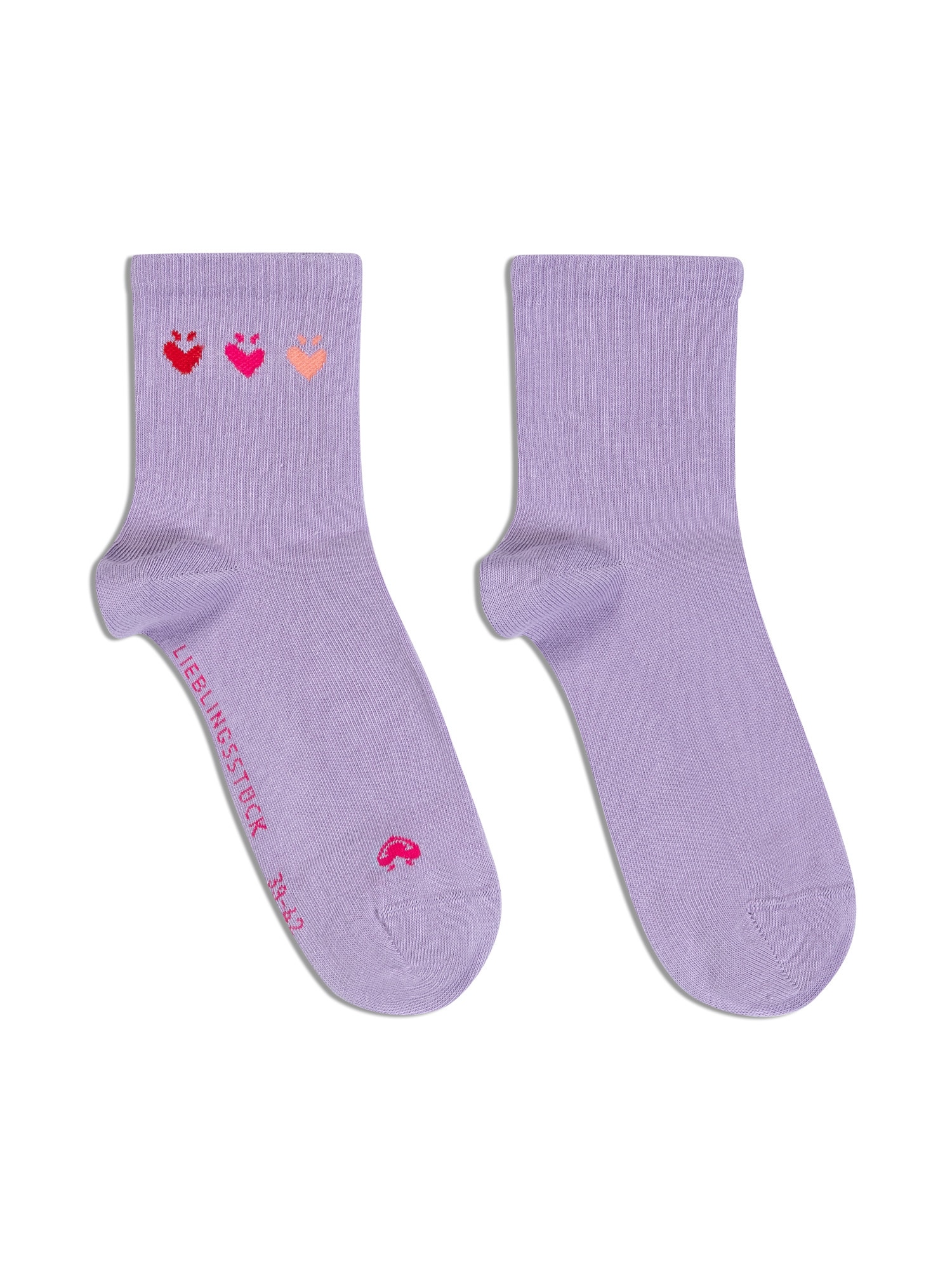 Lieblingsstück Tennissocken »HannahL«
