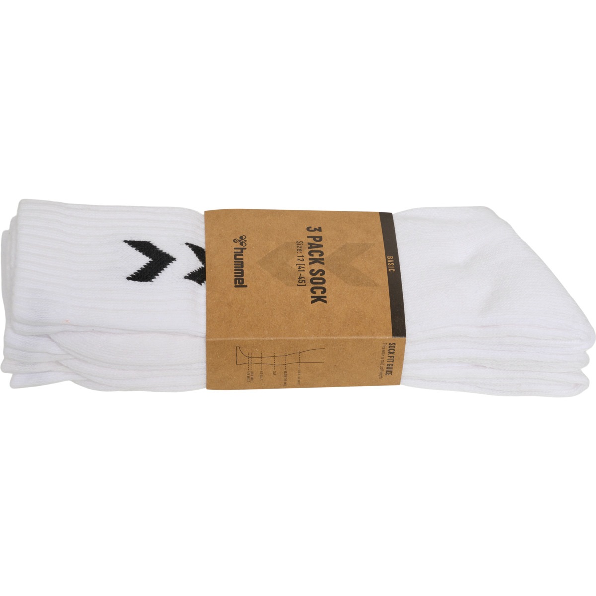hummel Socken