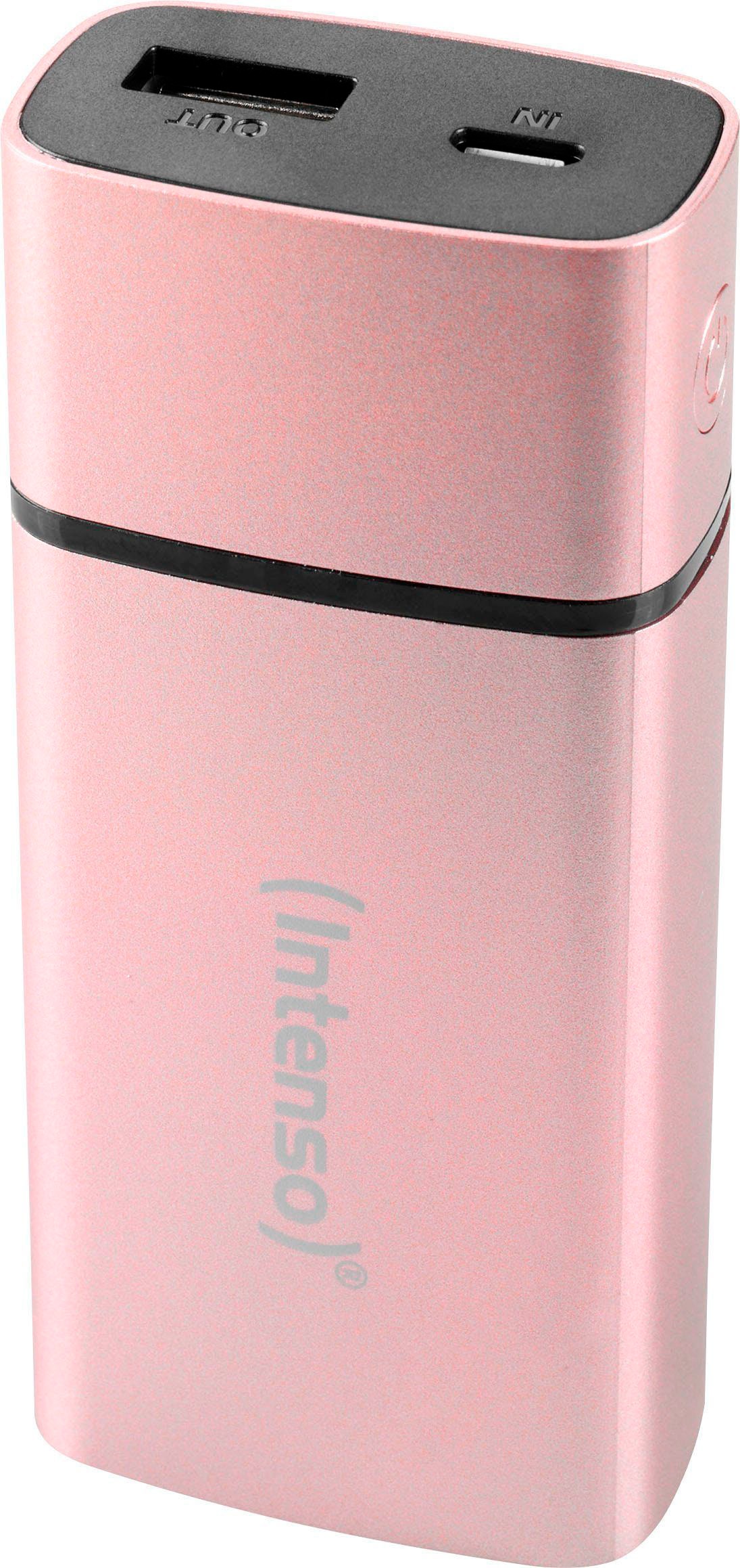 Batterie-Ladegerät »PM5200«