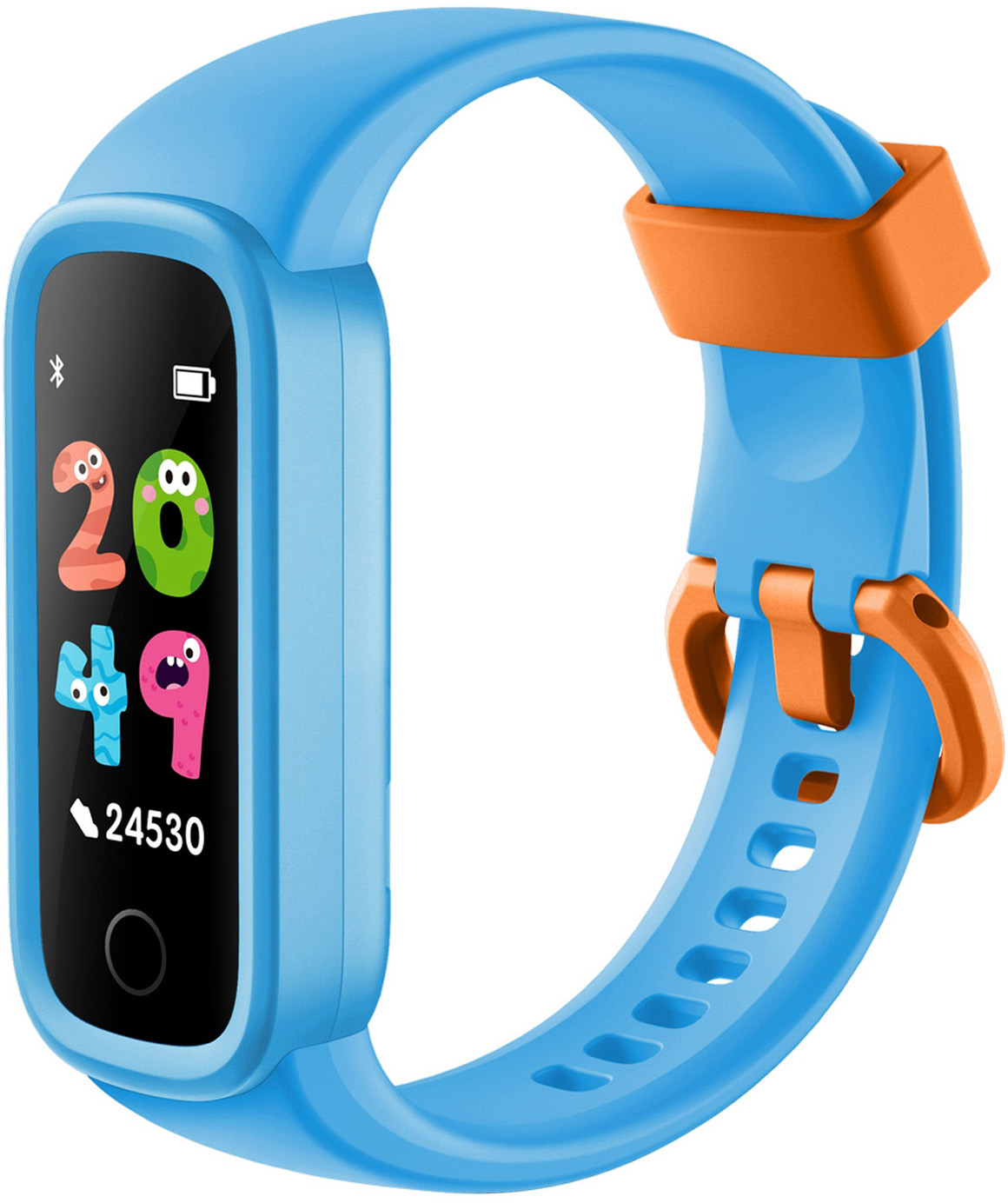 Smartwatch »SW039E«