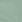 mint mint