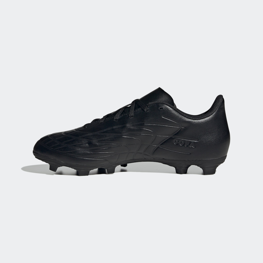 adidas Performance Fußballschuh »COPA PURE.4 FXG«